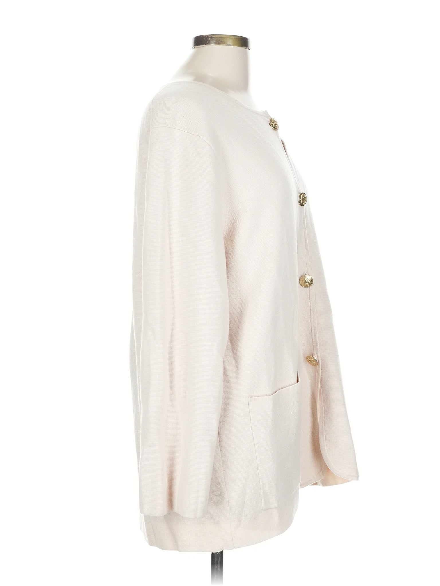 3 size - L