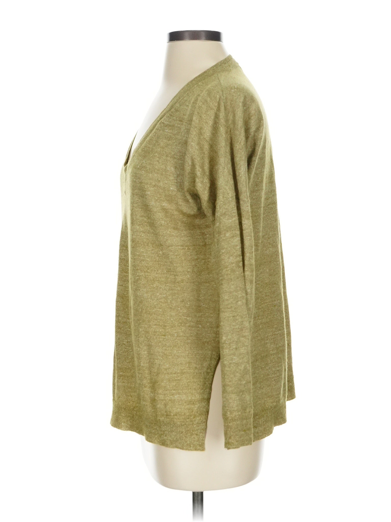 4 size - XS