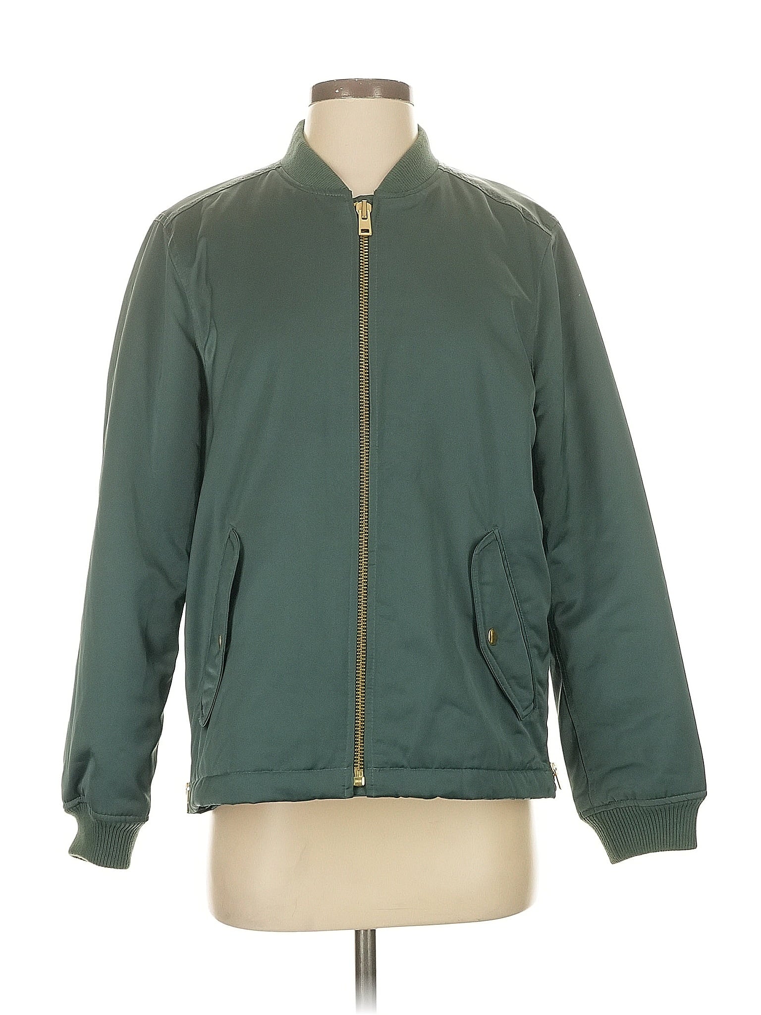 1 size - S