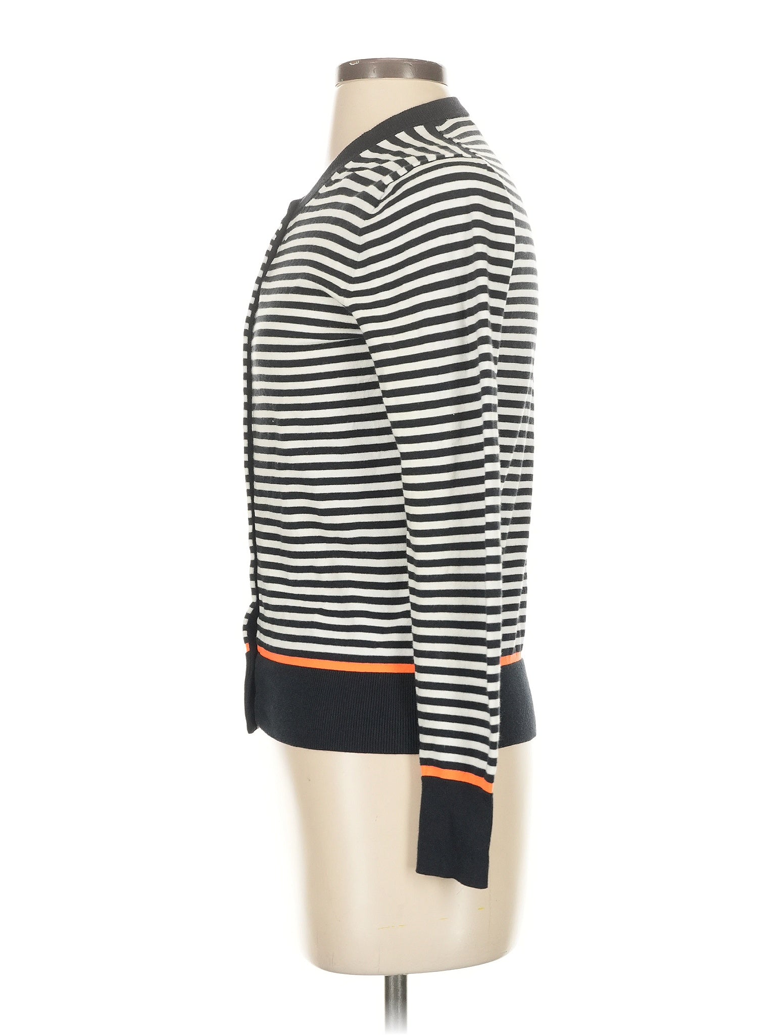 4 size - S