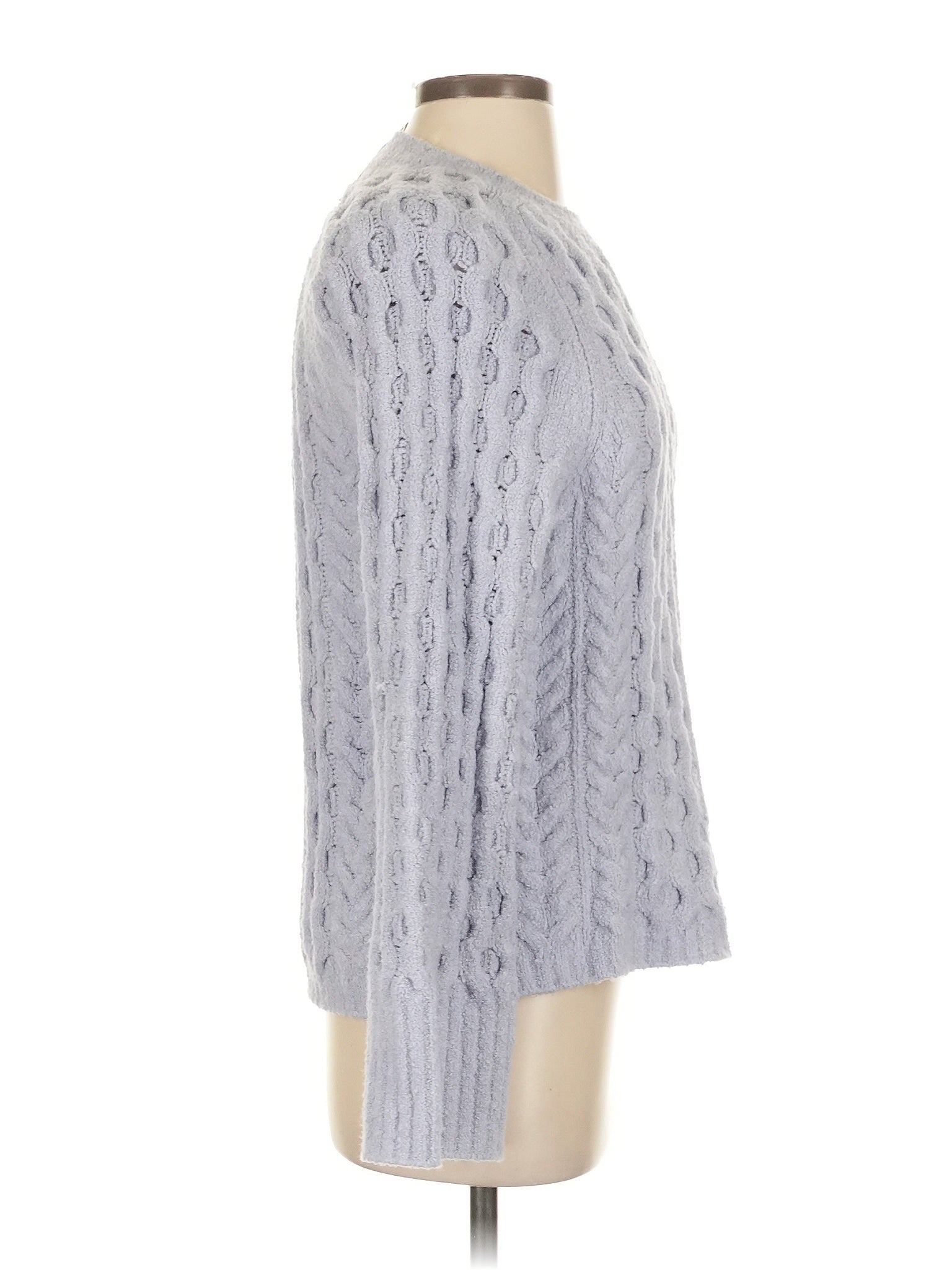 3 size - XS