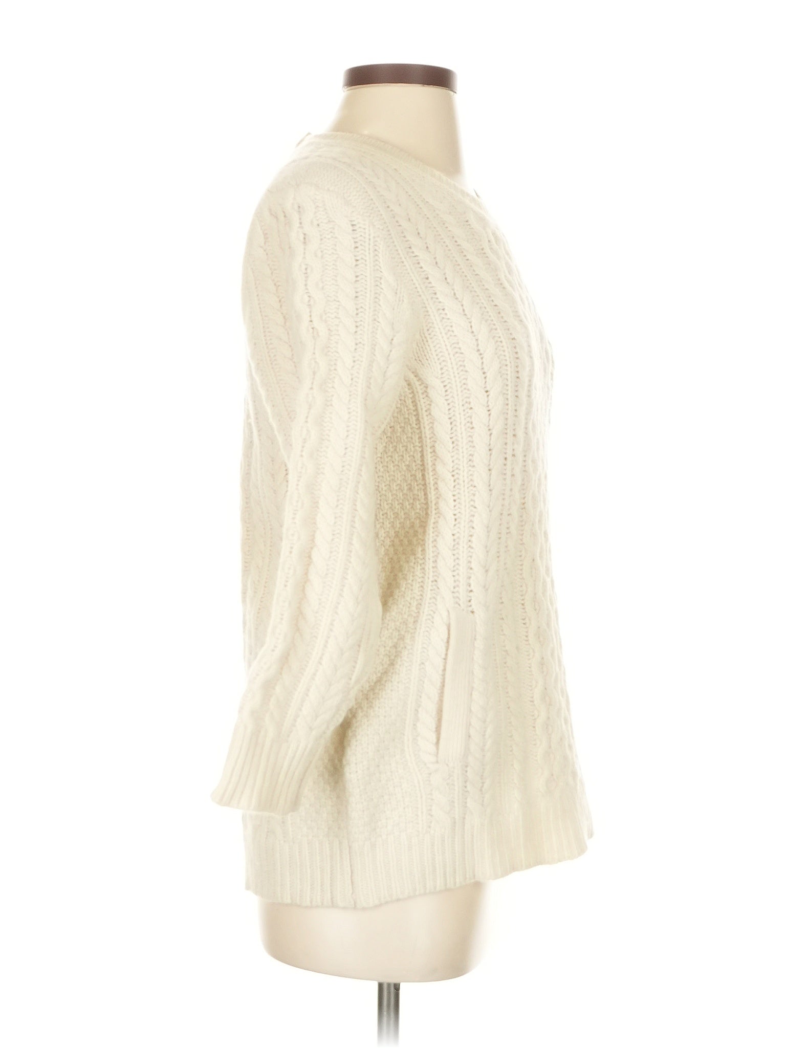 3 size - M
