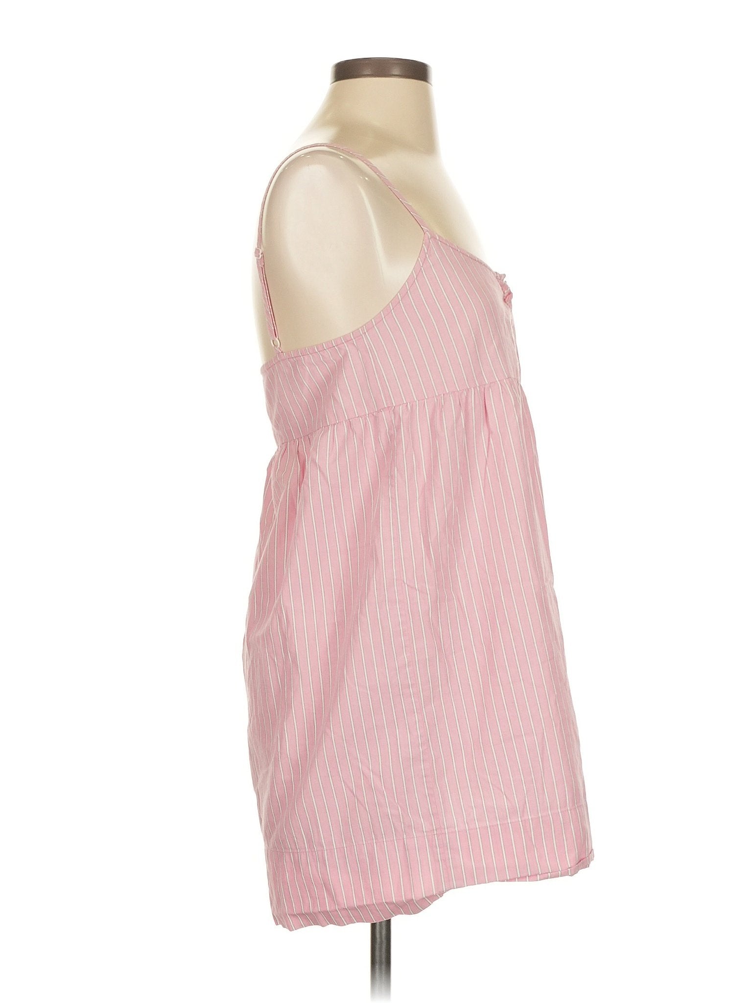 3 size - XS