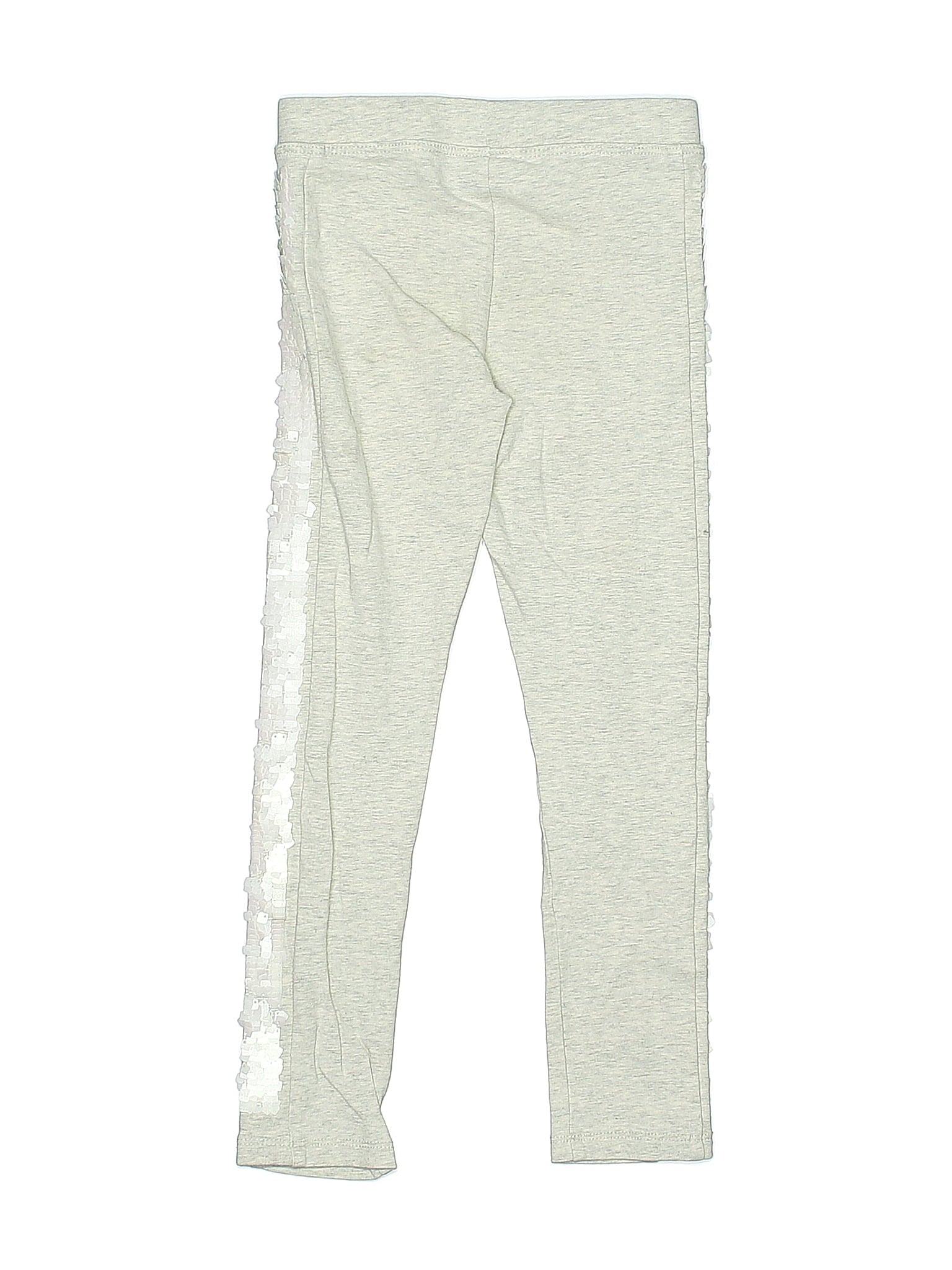 2 size - 6