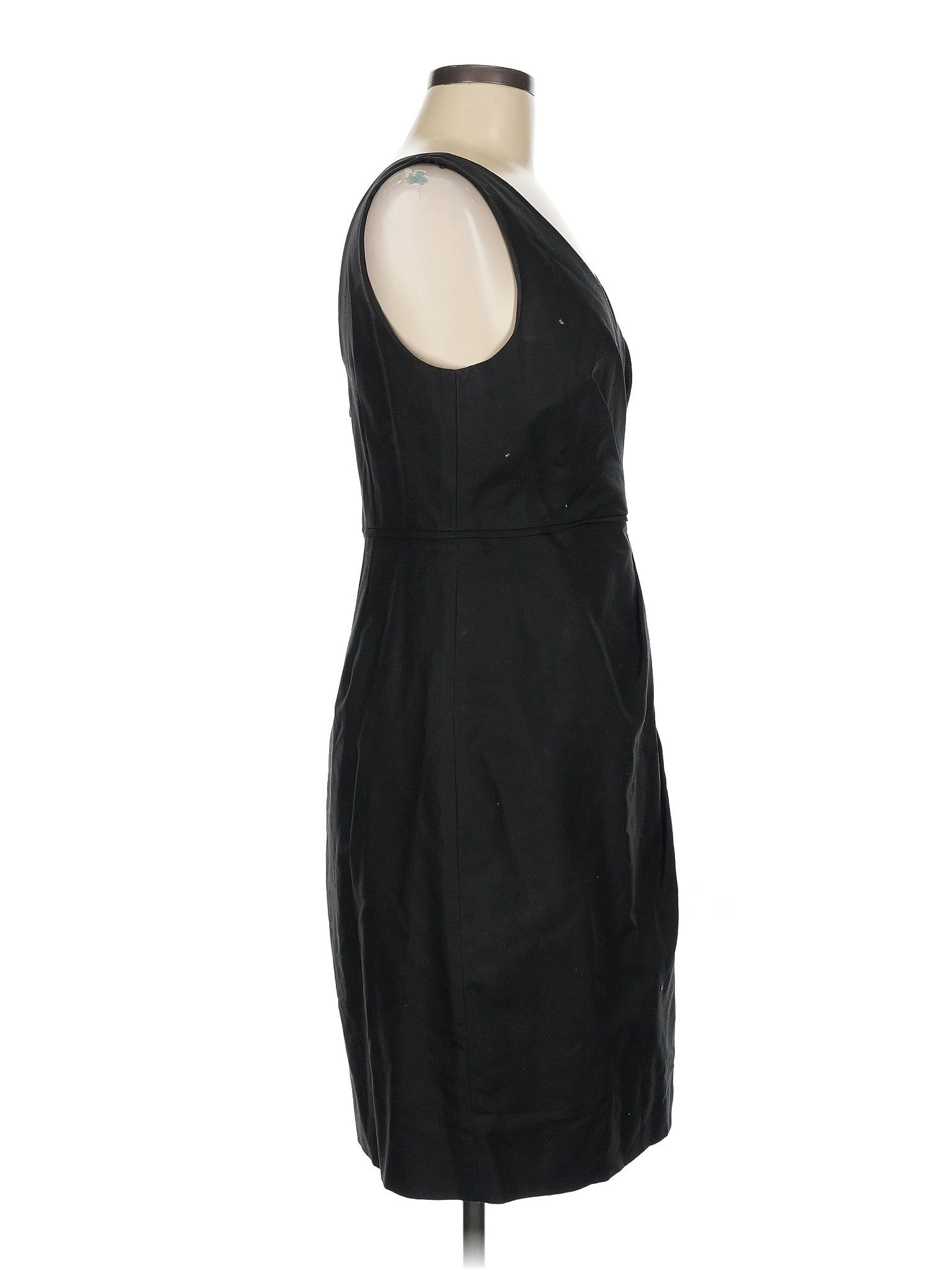 3 size - 6