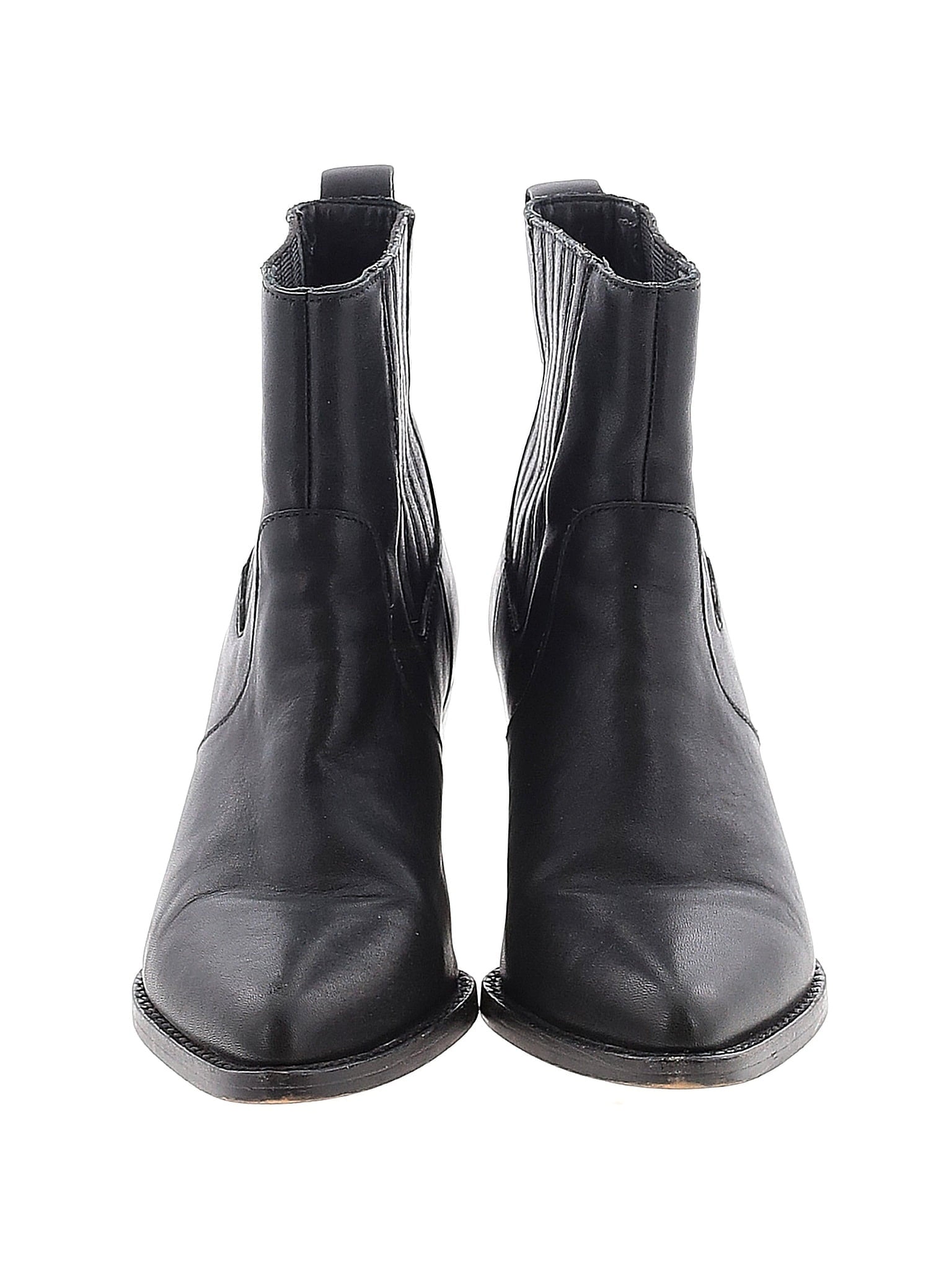 2 shoe size - 6