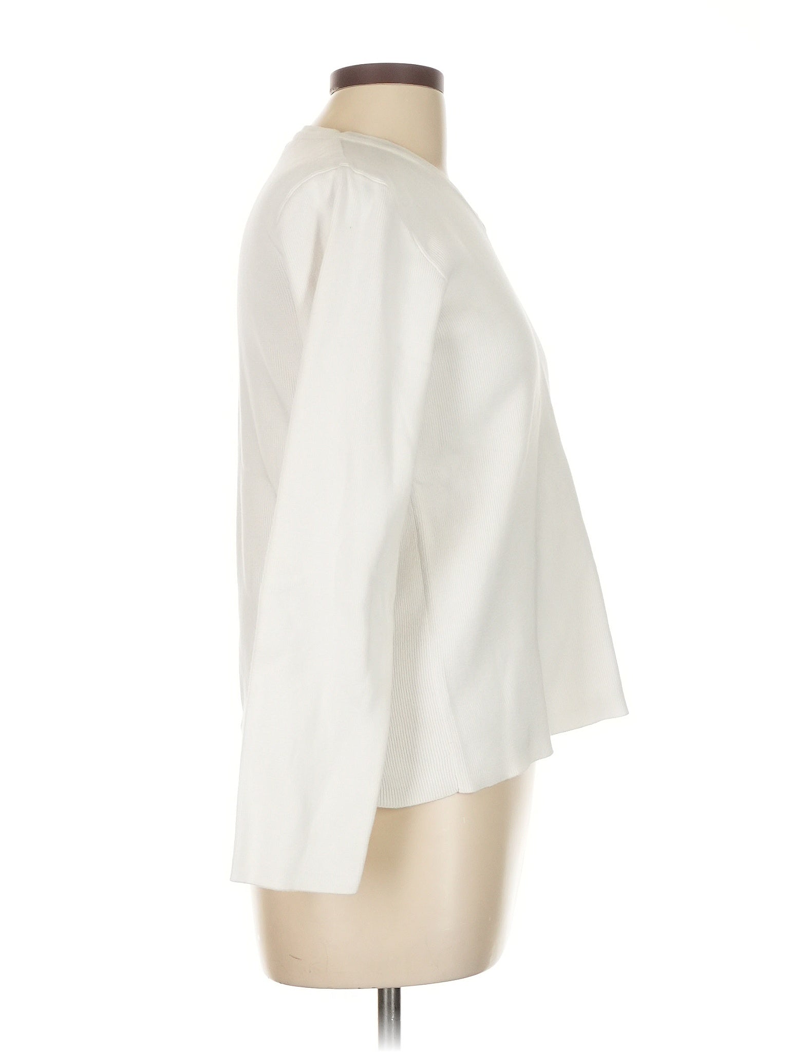 3 size - L
