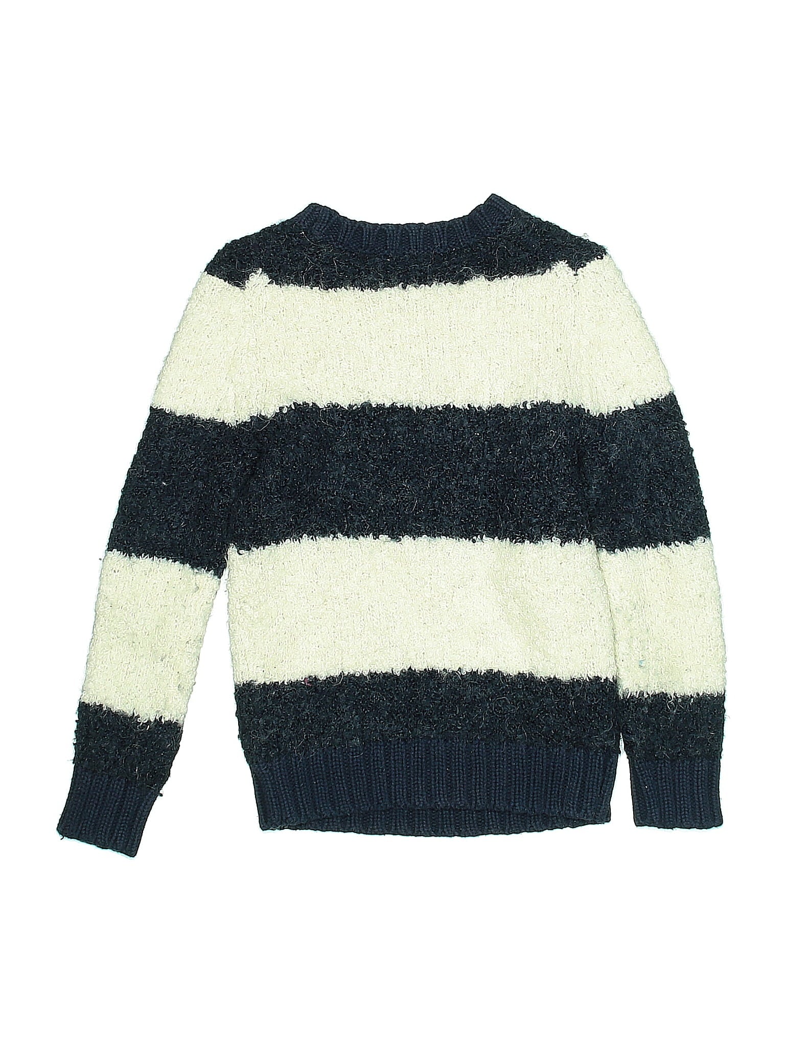 2 size - 4 - 5