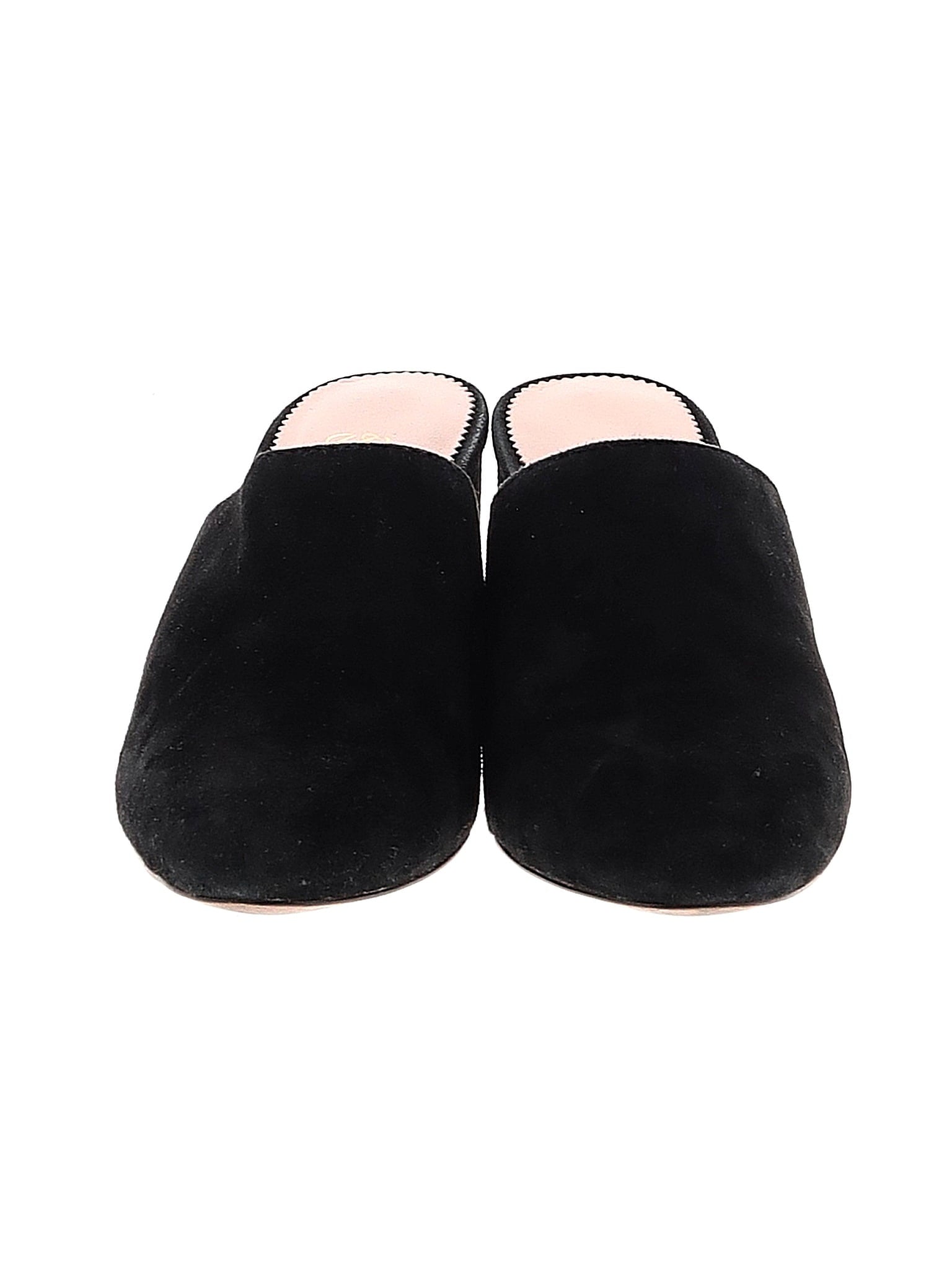 2 shoe size - 6