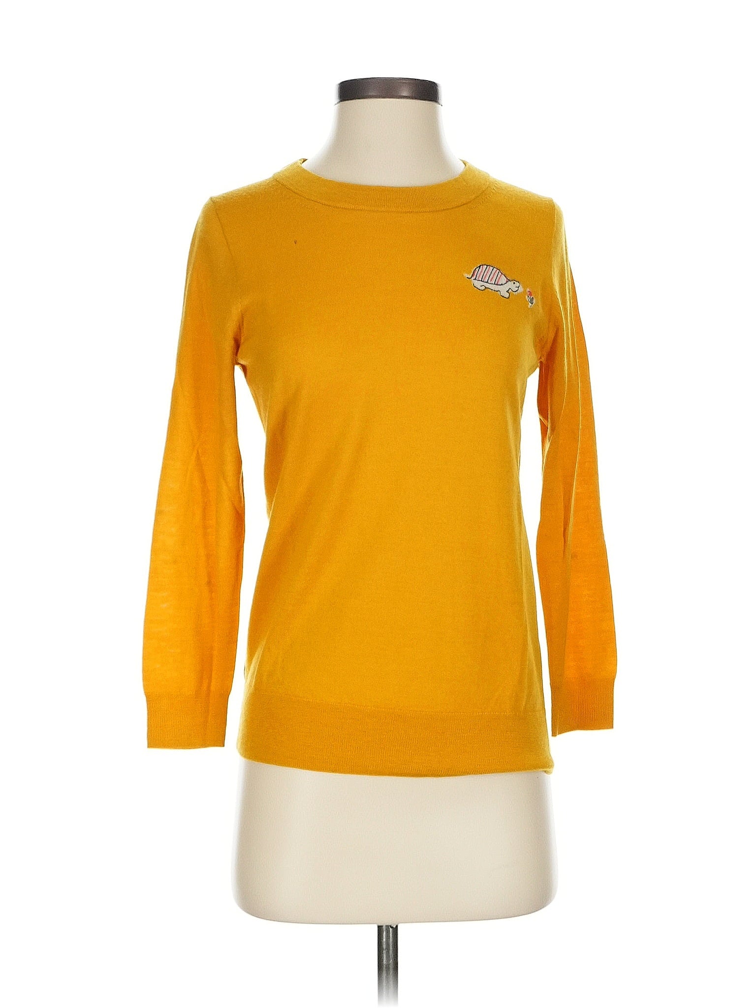 1 size - S