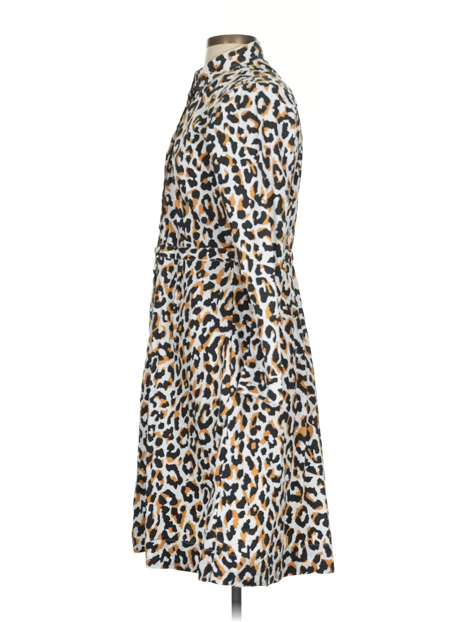 4 size - 4