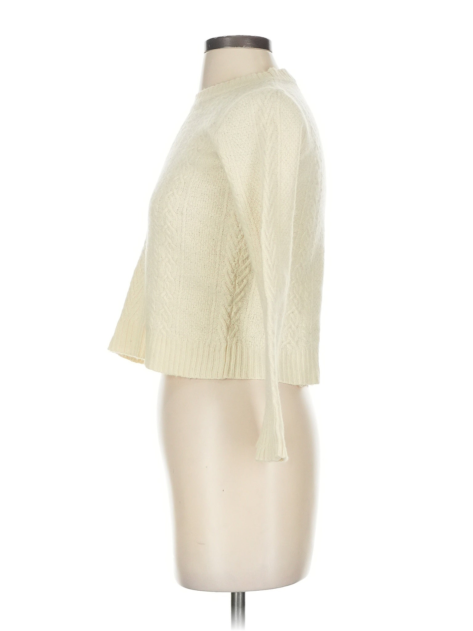 4 size - XS