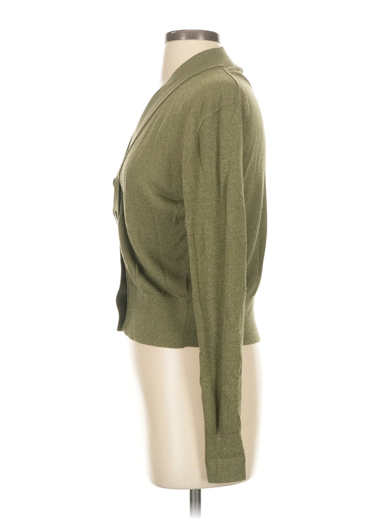 4 size - S