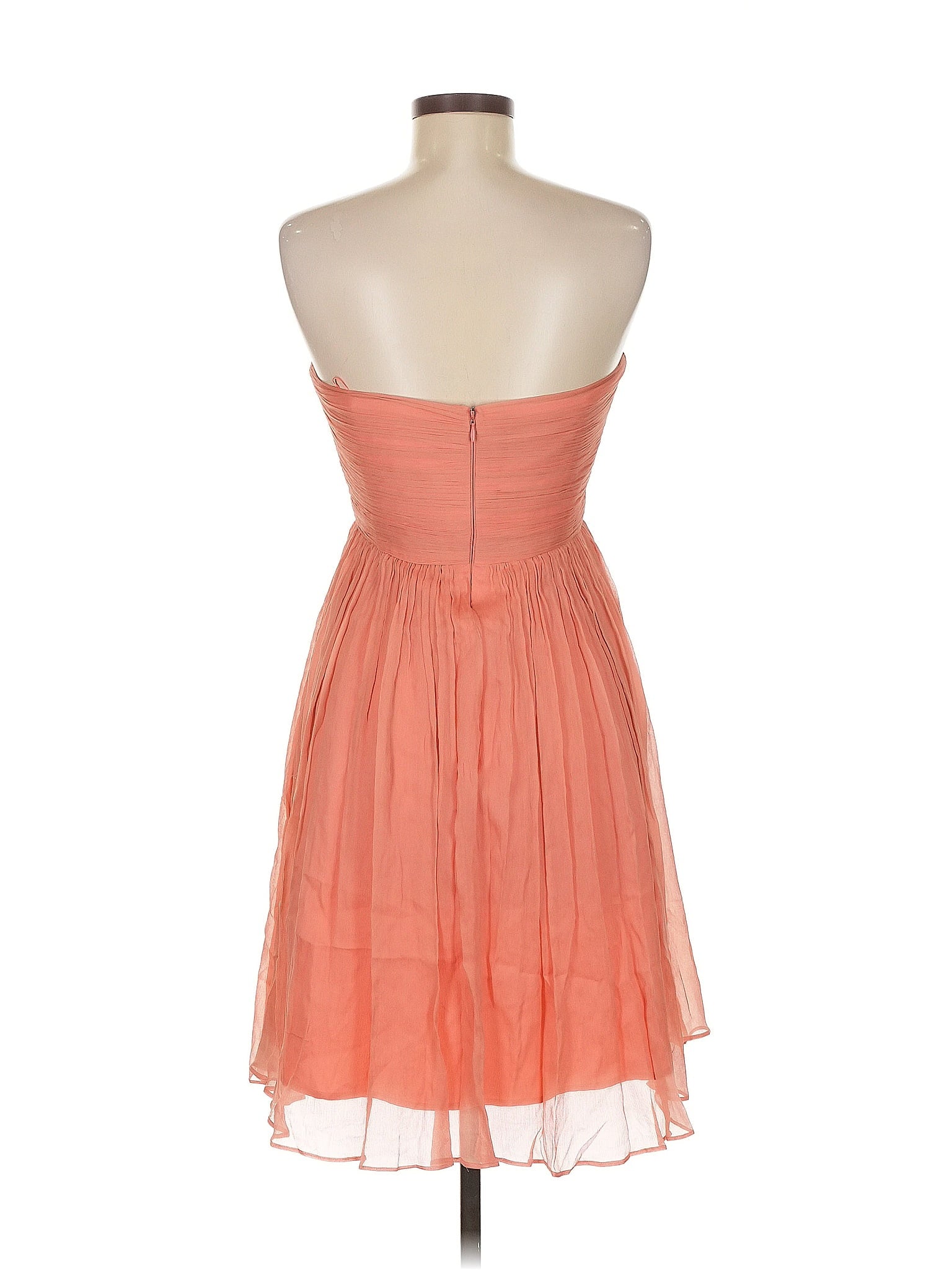 2 size - 6