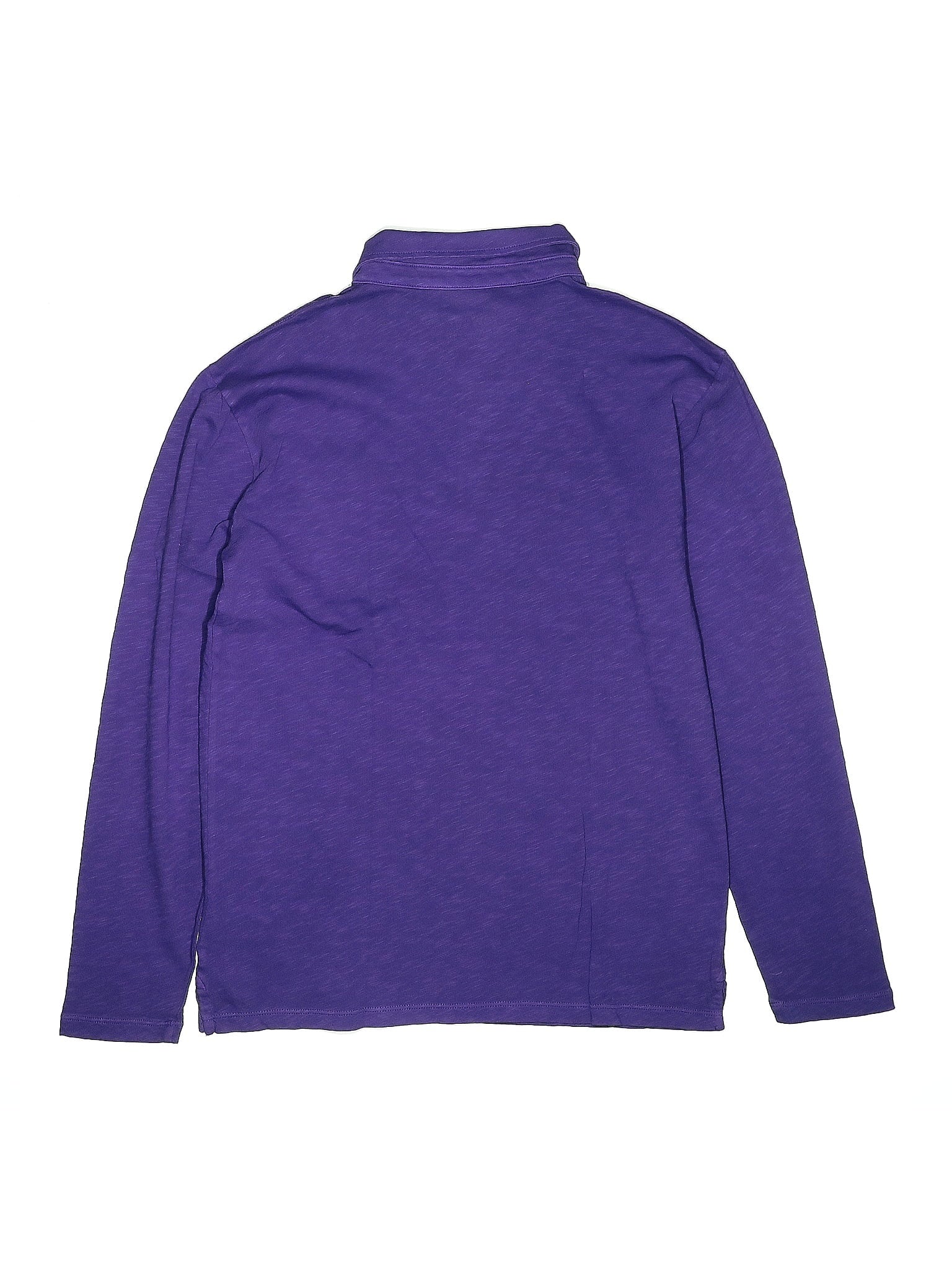 2 size - 12 - 14