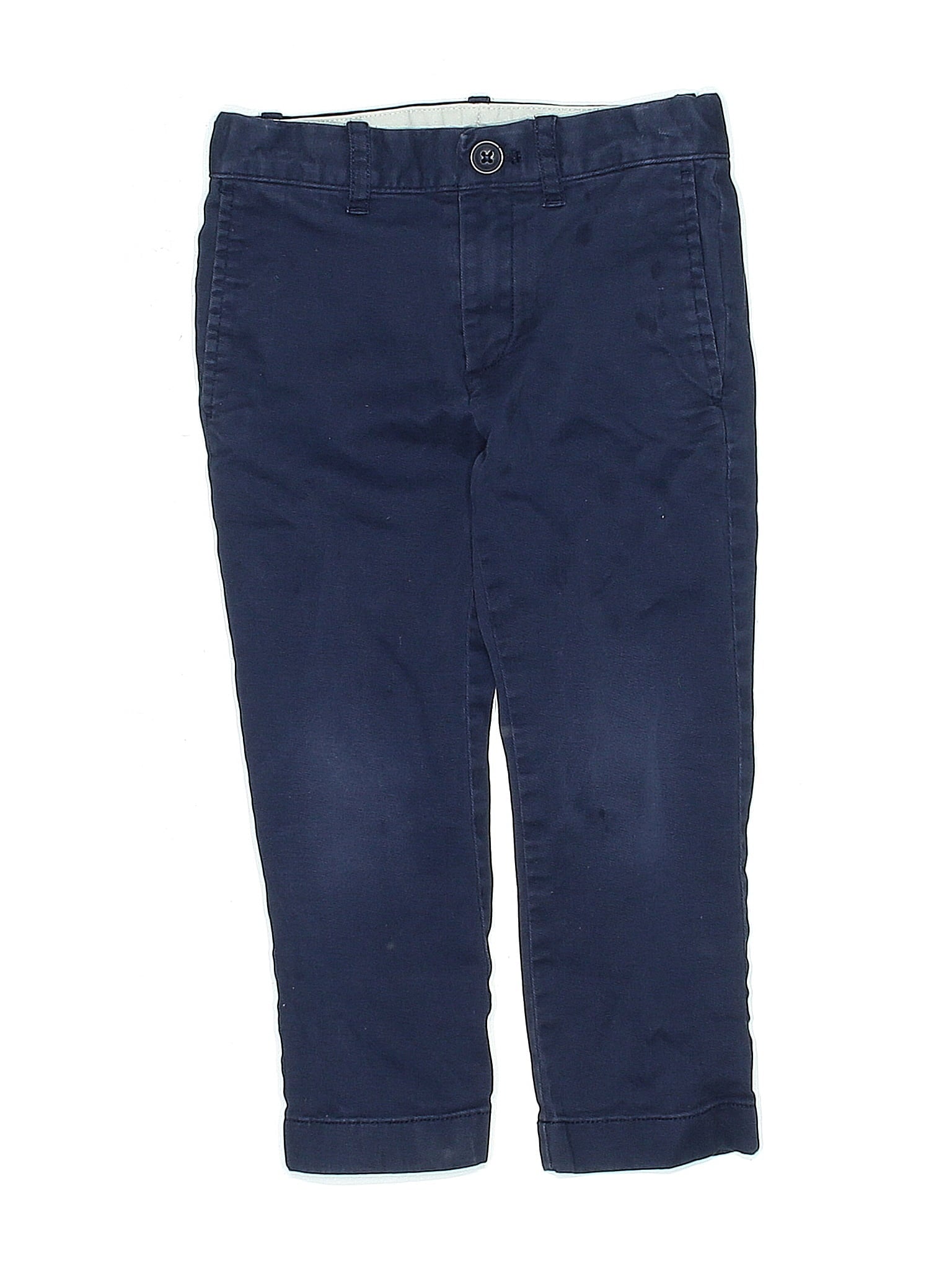 1 size - 3