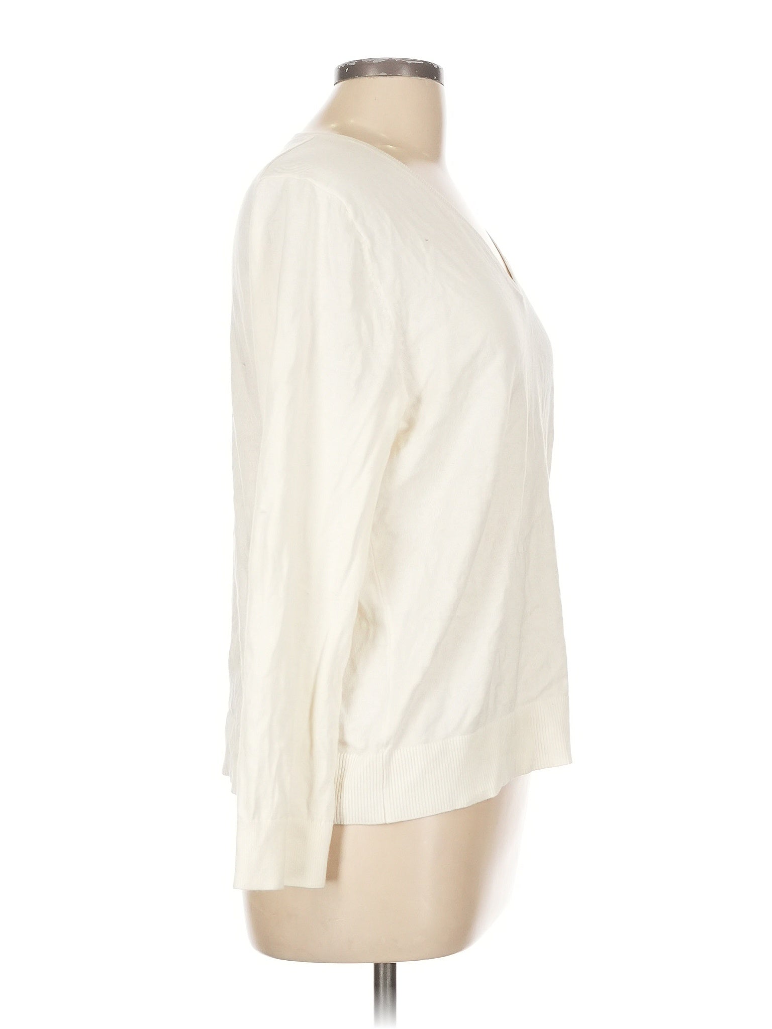 3 size - L
