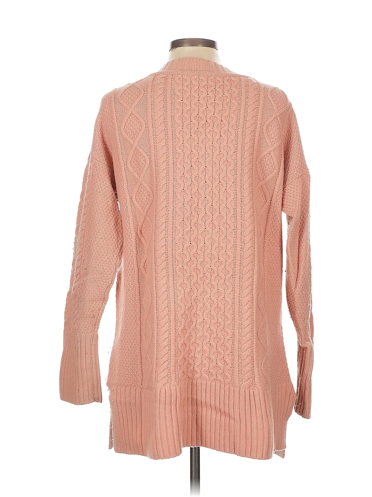 2 size - L