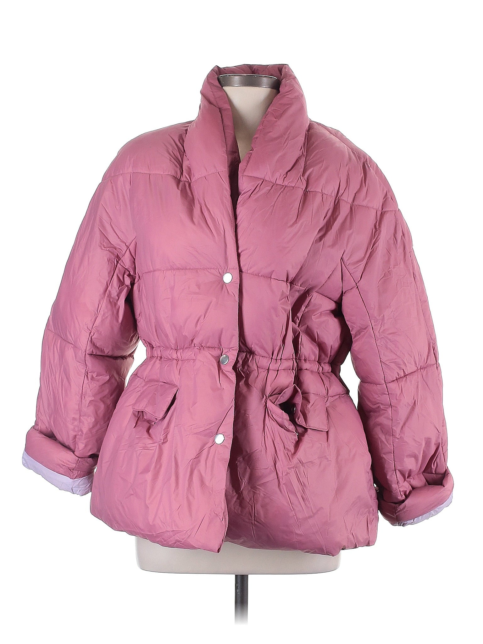 1 size - L W