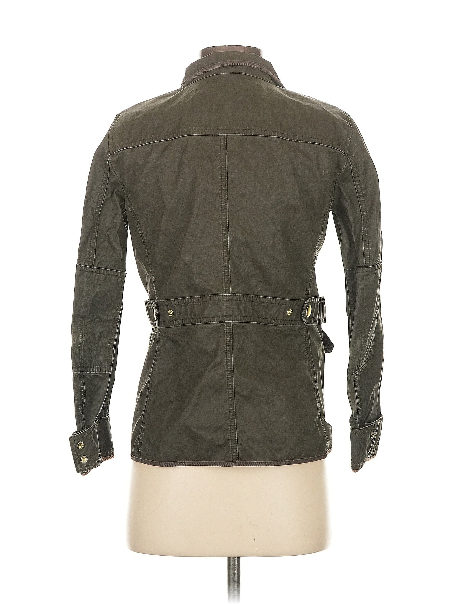2 size - XS