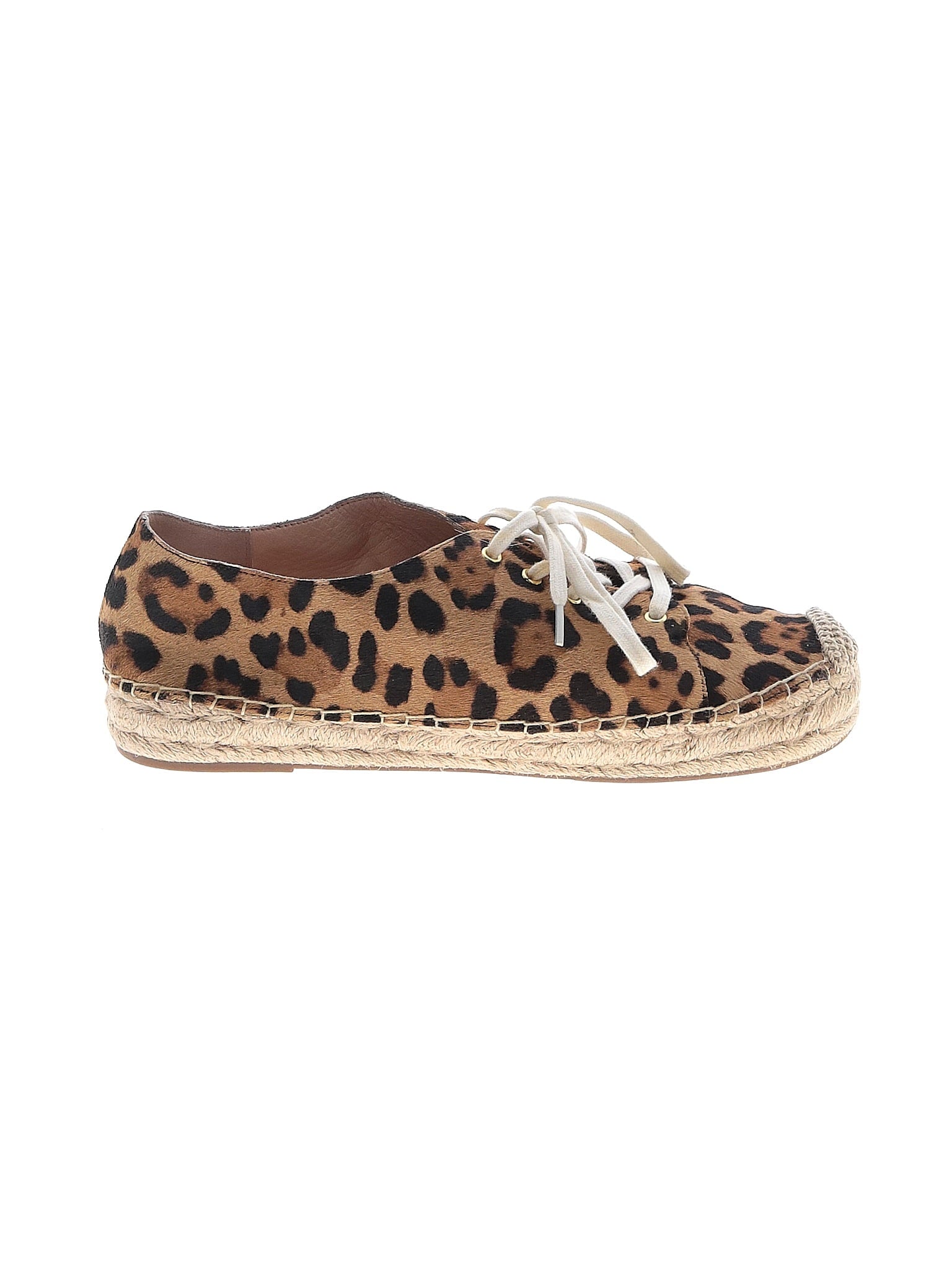 1 shoe size - 9