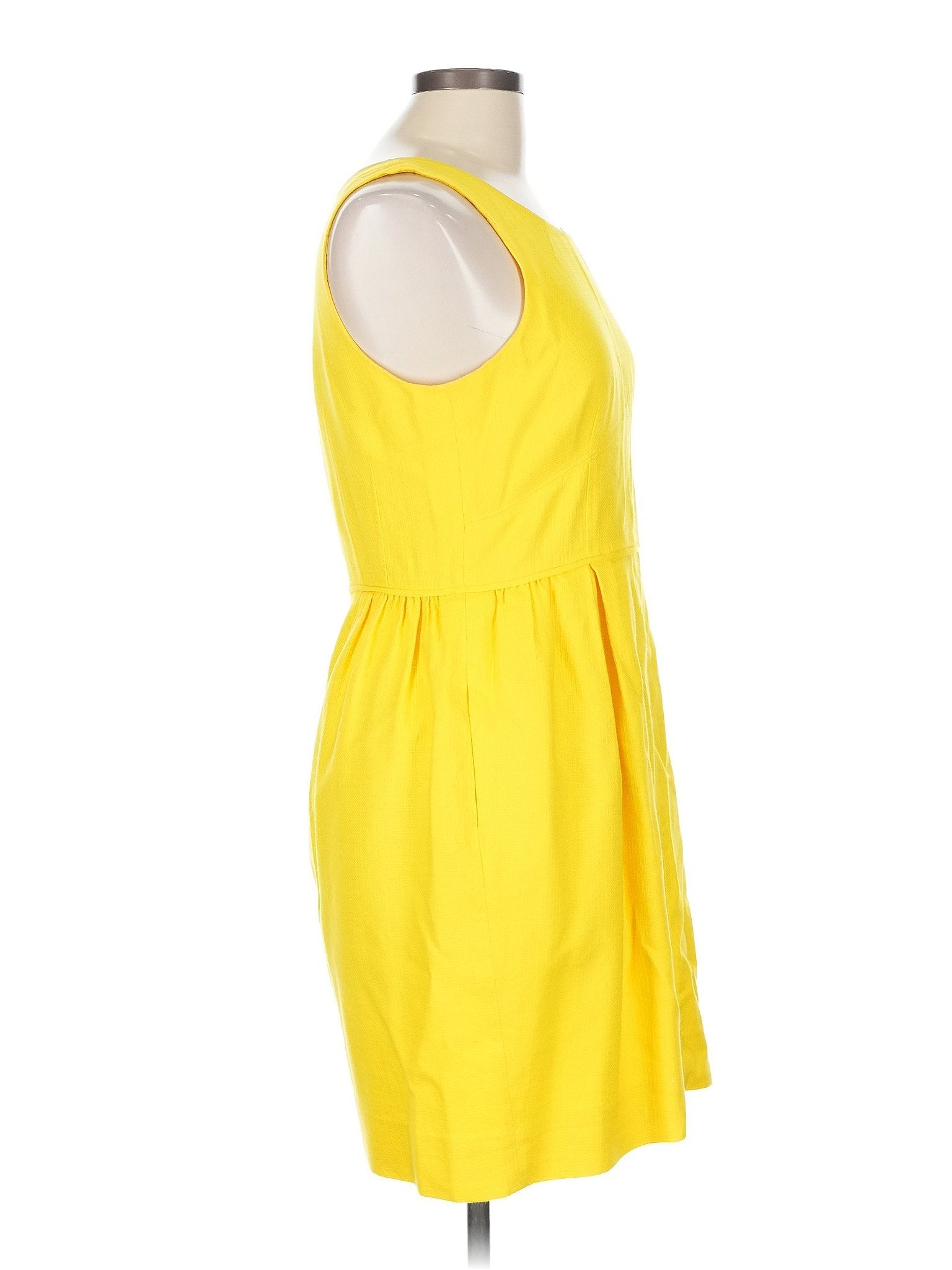 3 size - 10