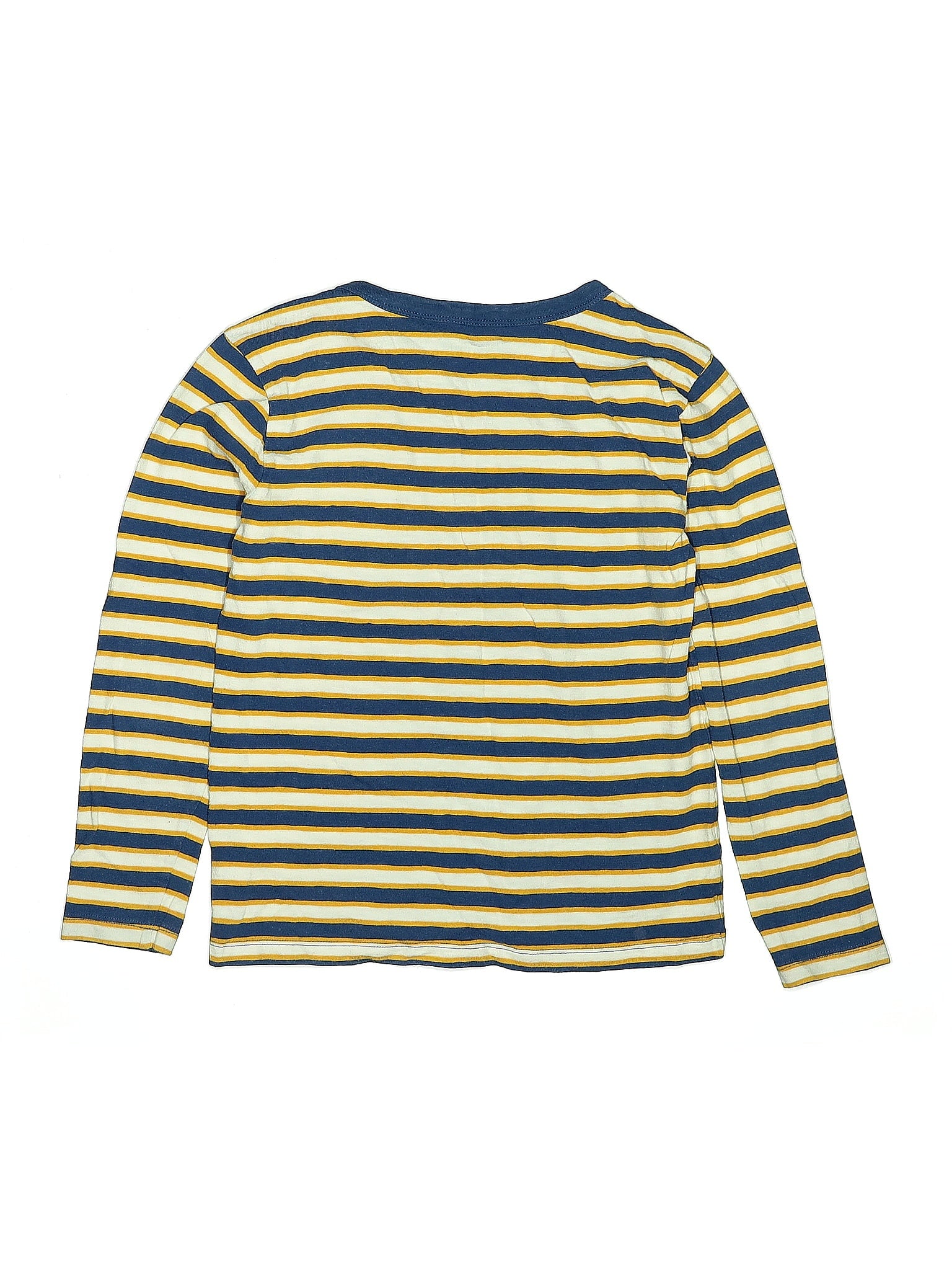 2 size - 10