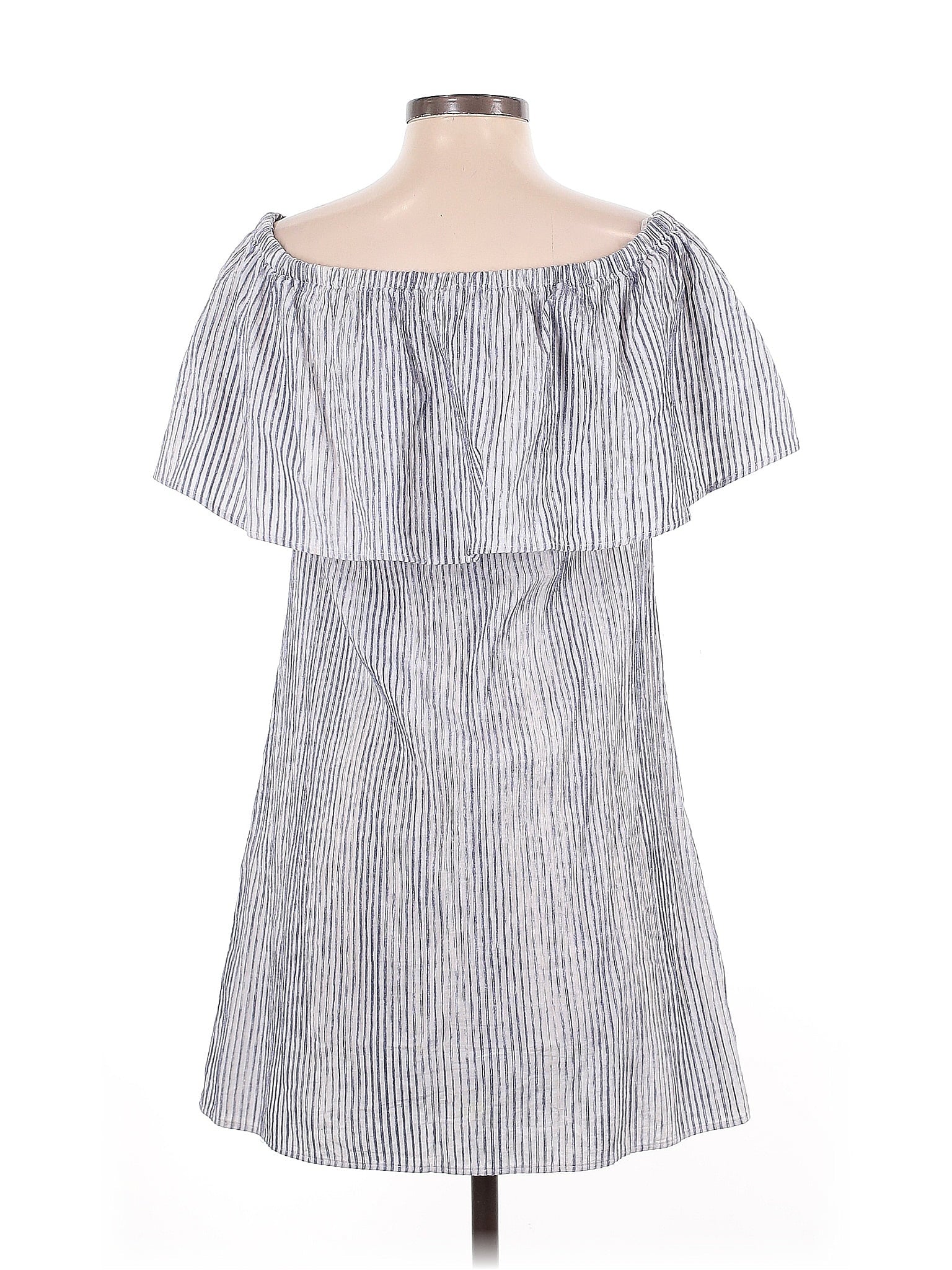 2 size - XS