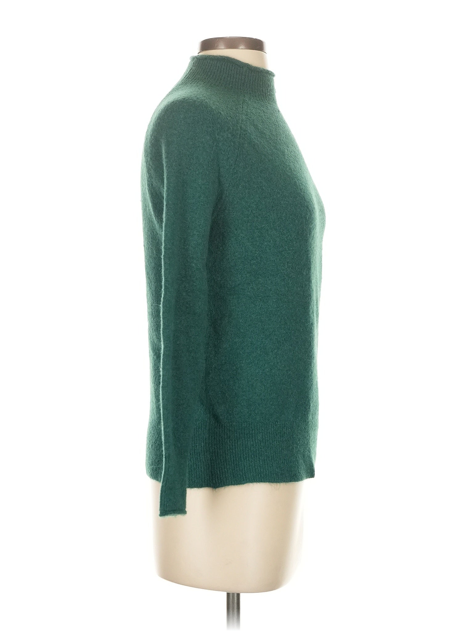 3 size - XXS