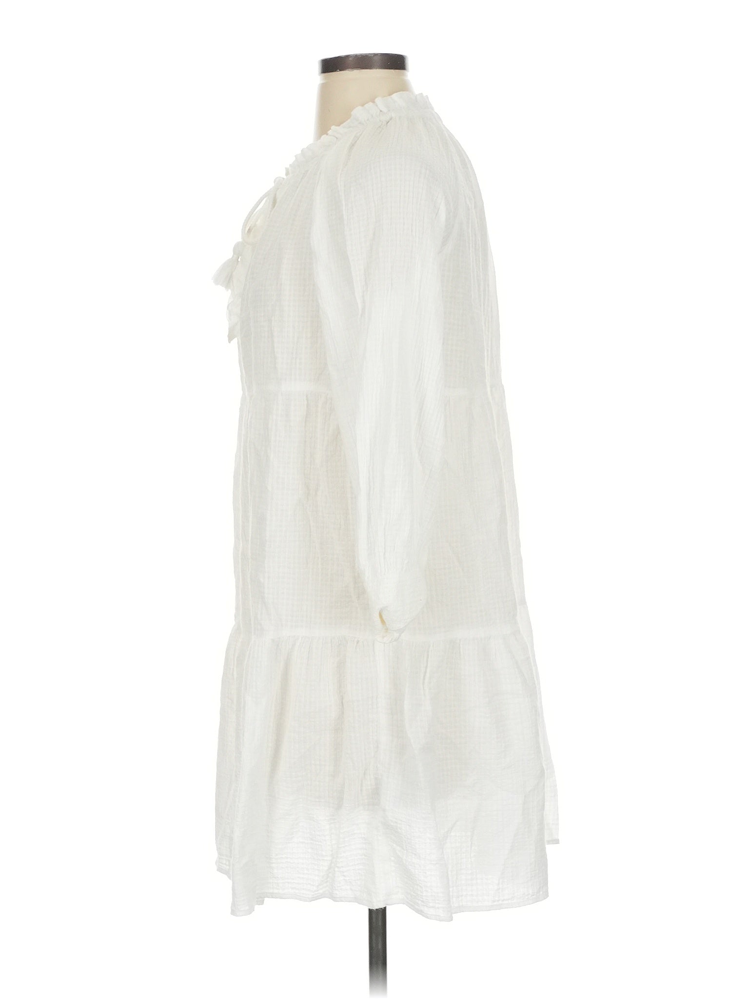 4 size - XS
