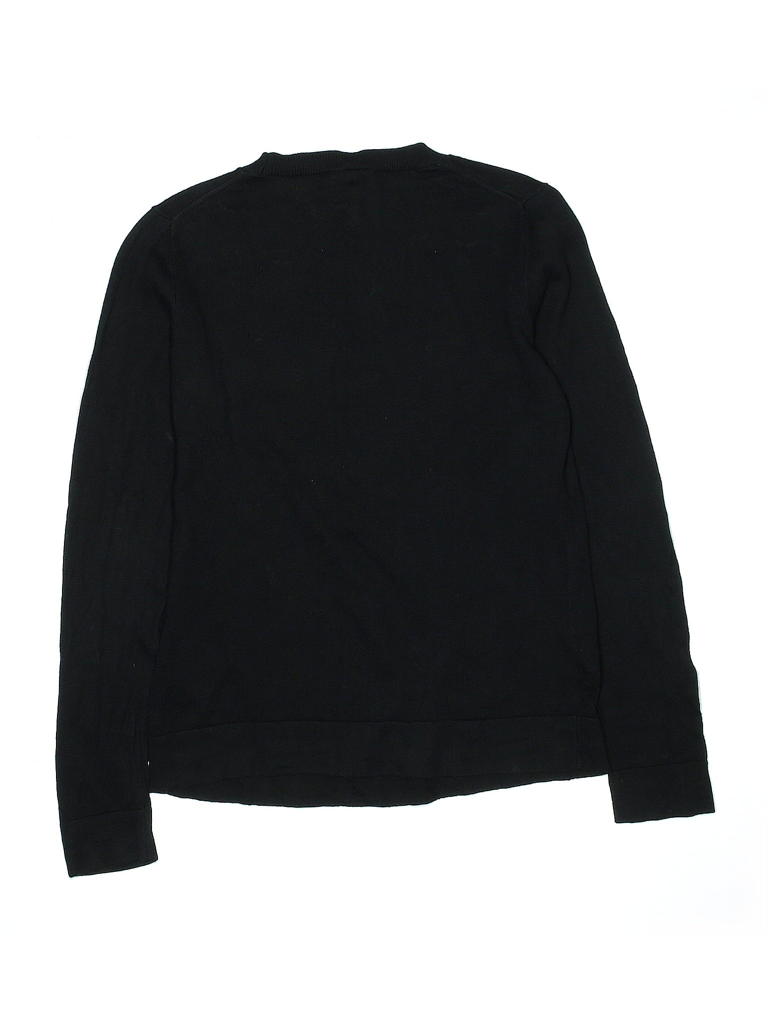 2 size - 12 - 14