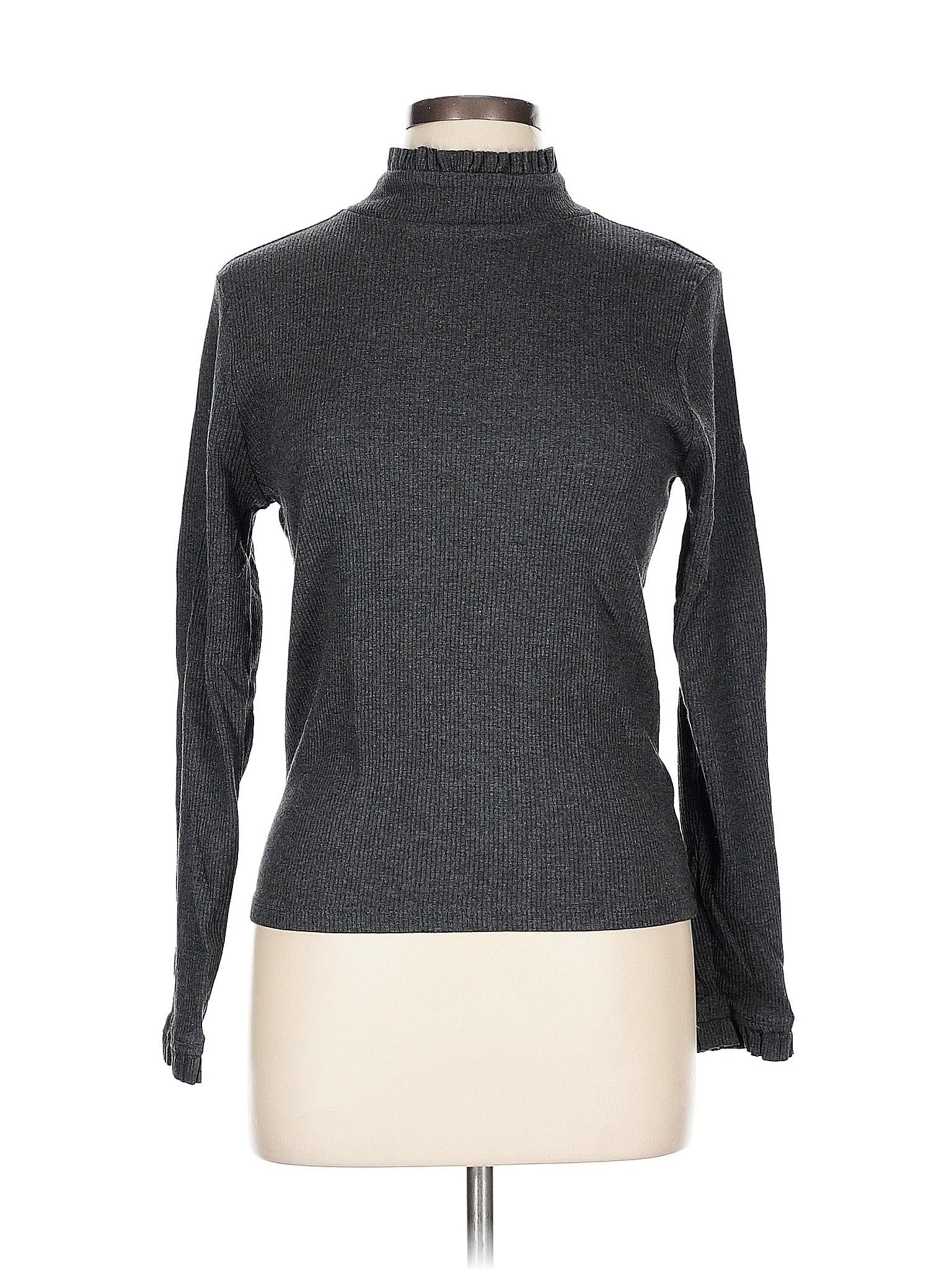 1 size - L