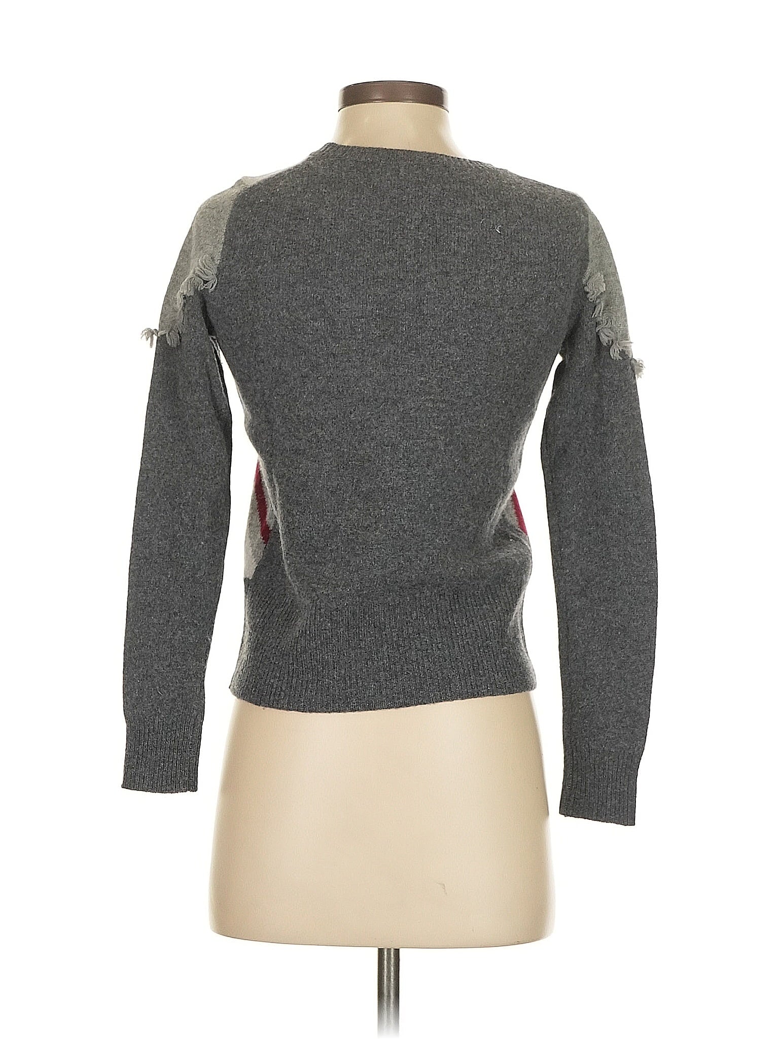 2 size - XS