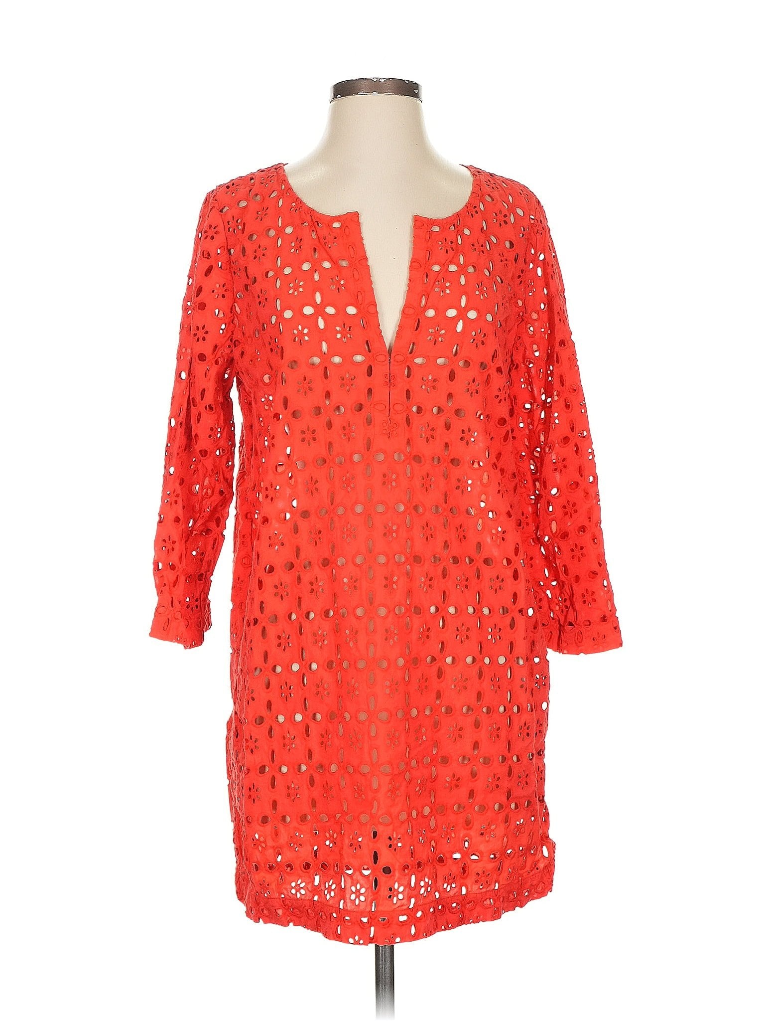 1 size - S