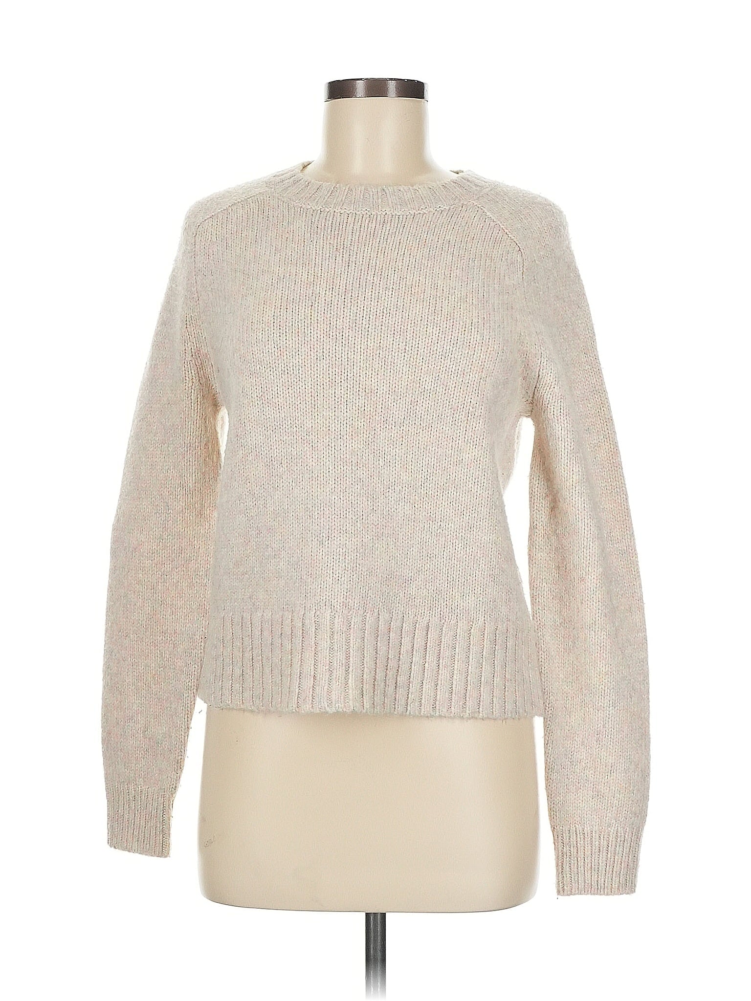 1 size - M