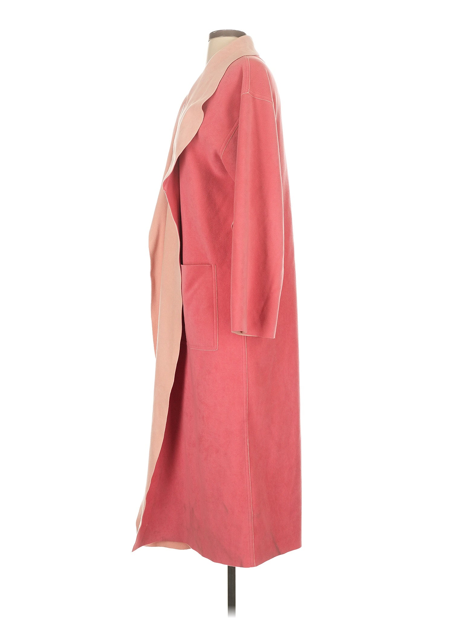 4 size - S