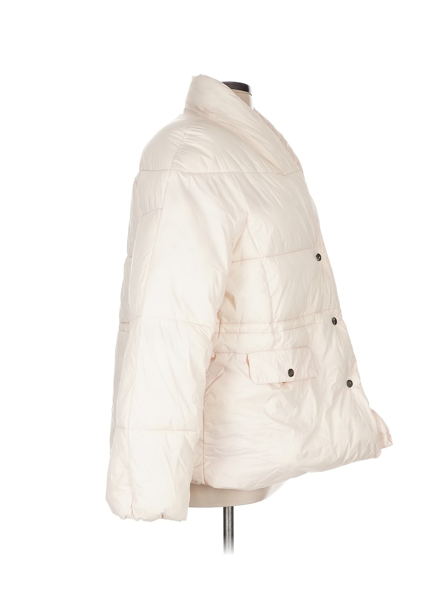 3 size - L