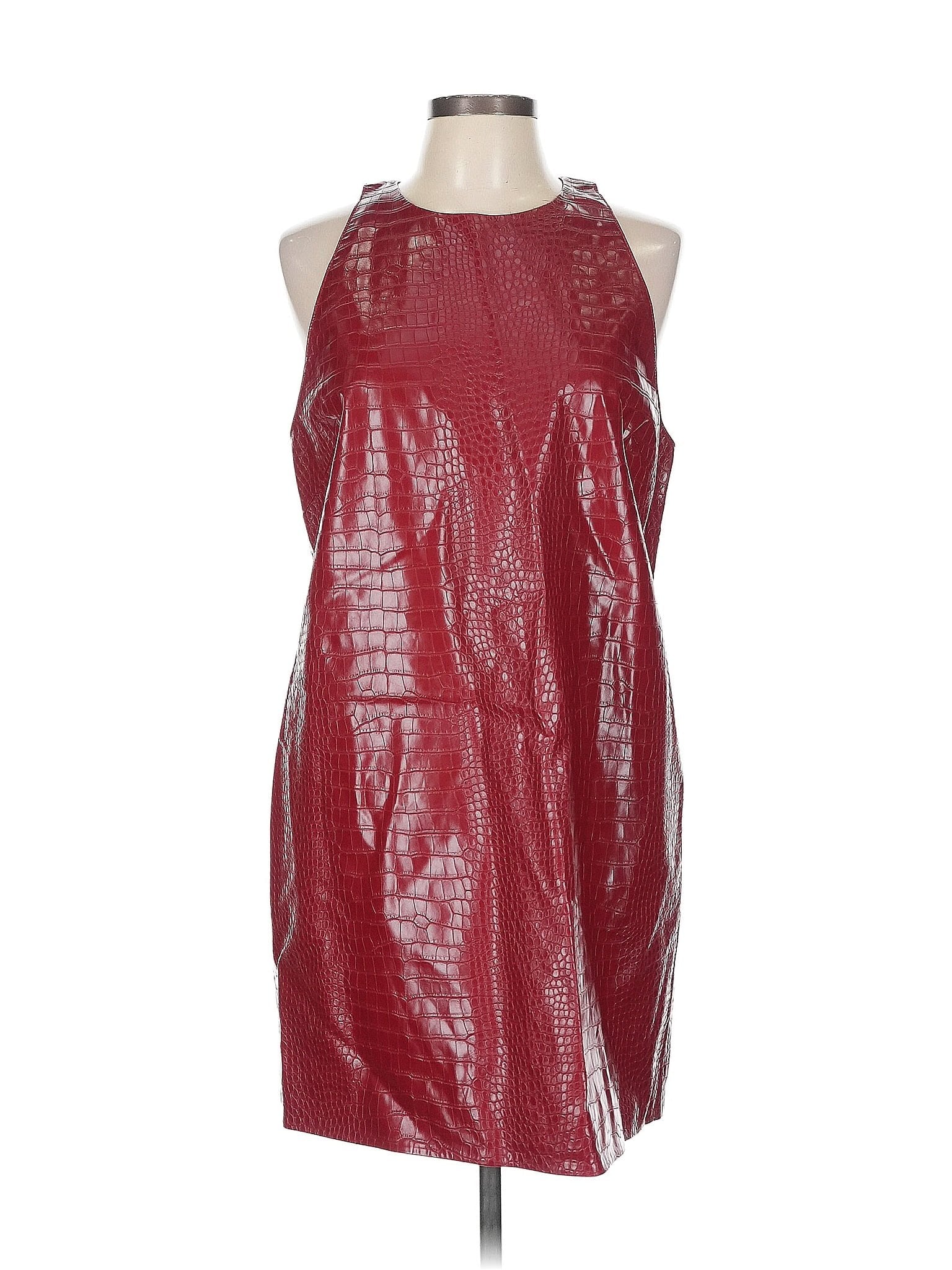 1 size - L