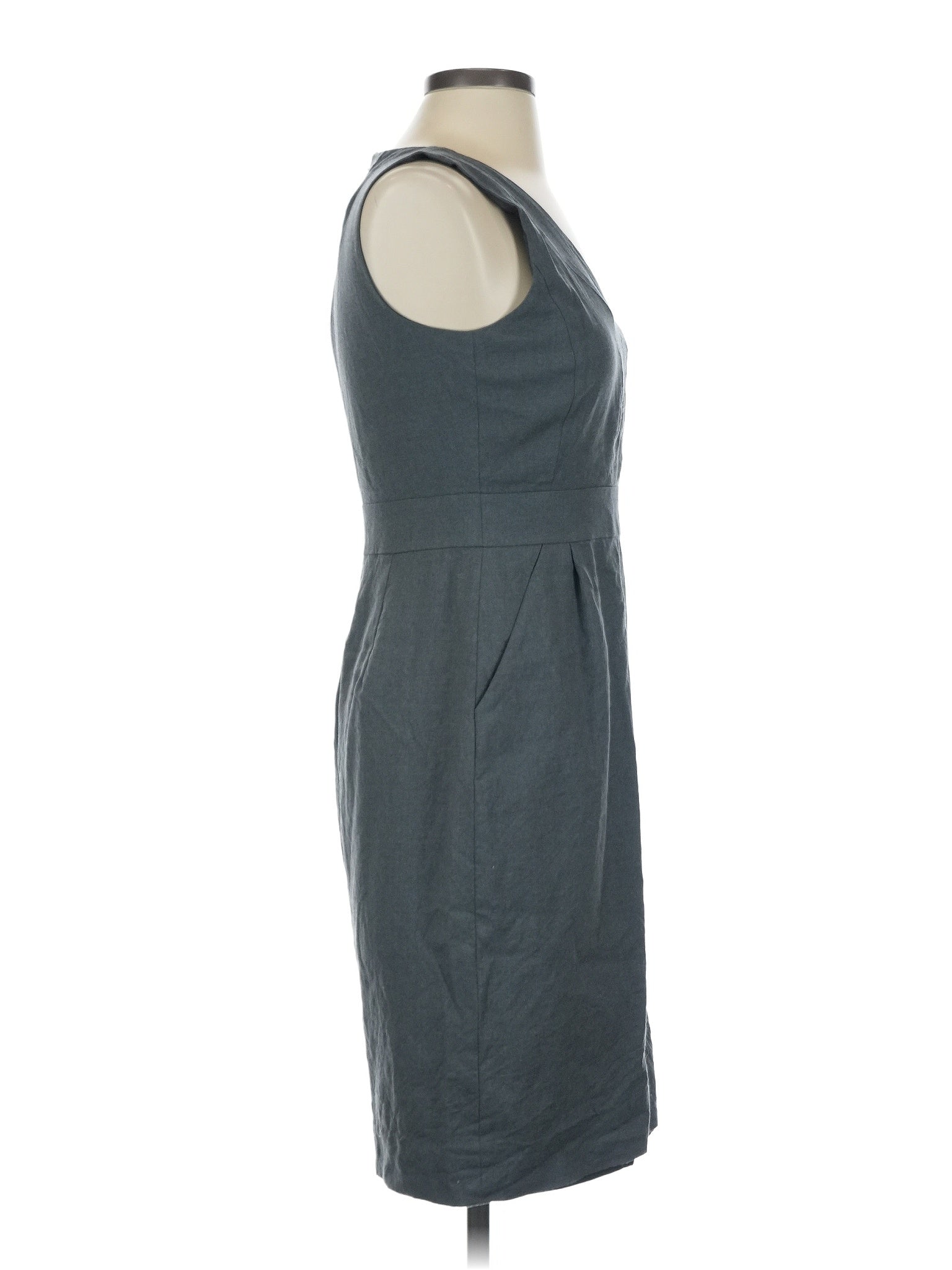 3 size - 2