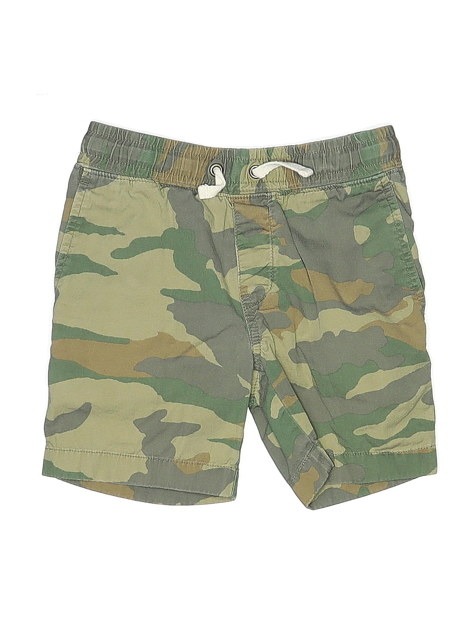 1 size - 4
