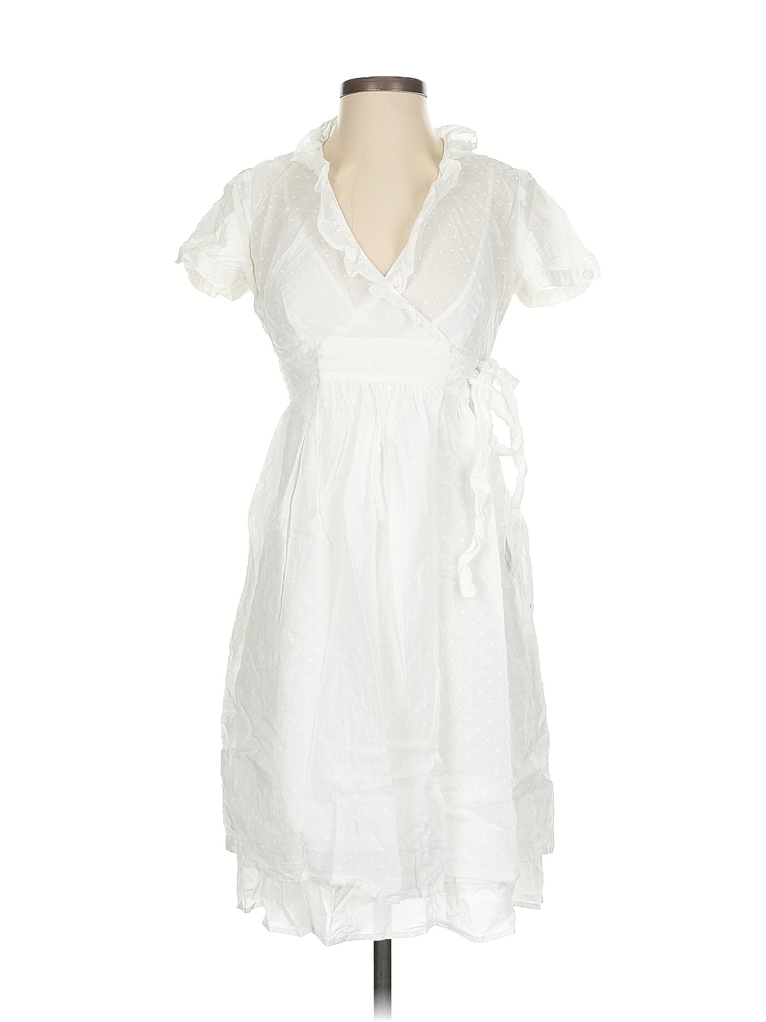1 size - 2 P