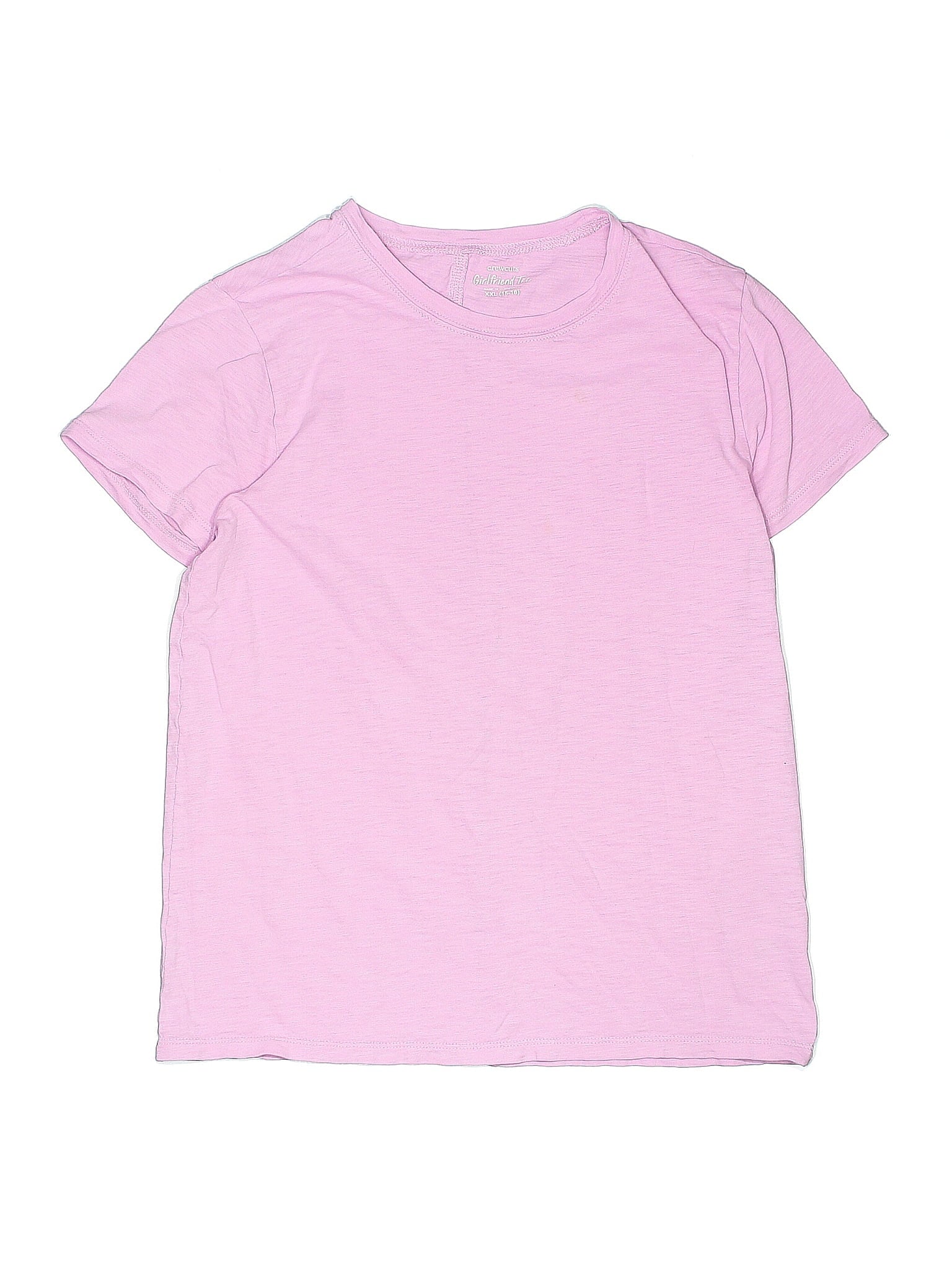 1 size - 15 - 16