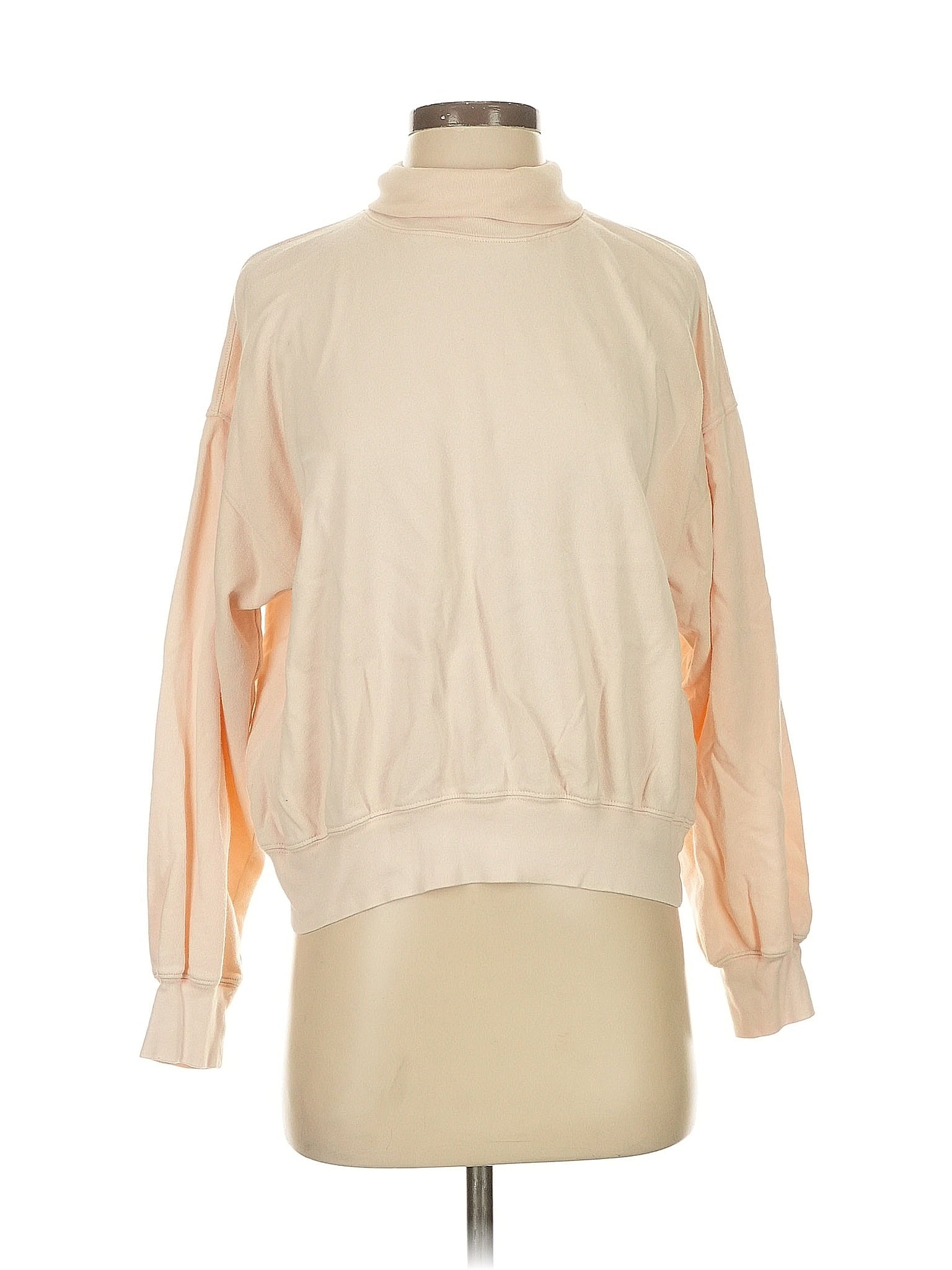 1 size - S