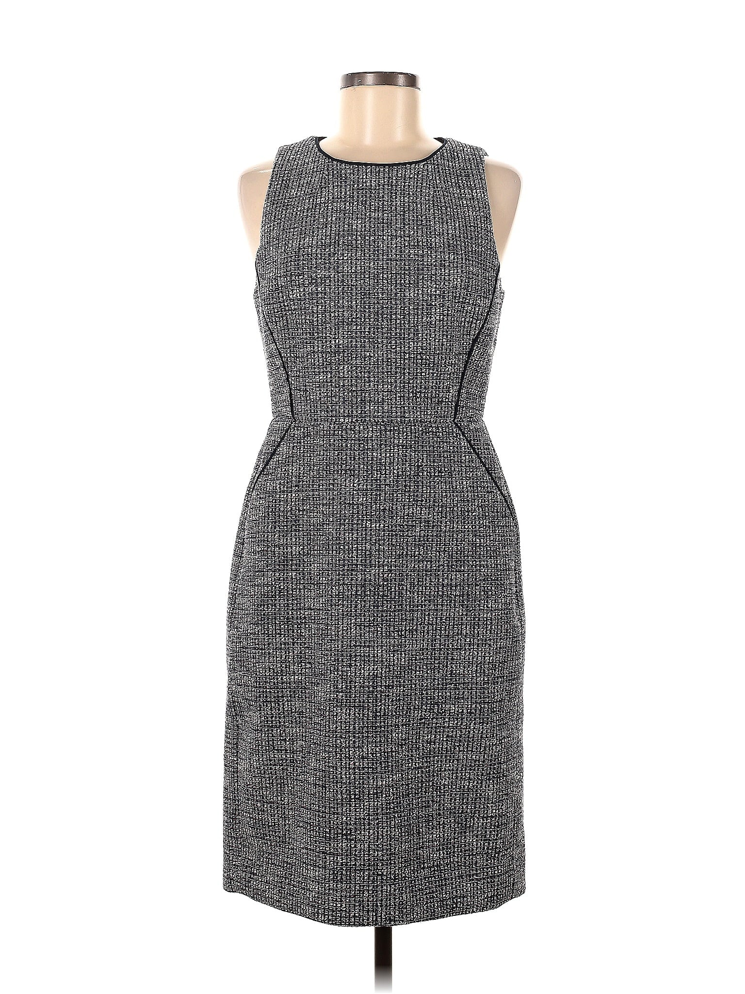 1 size - 6