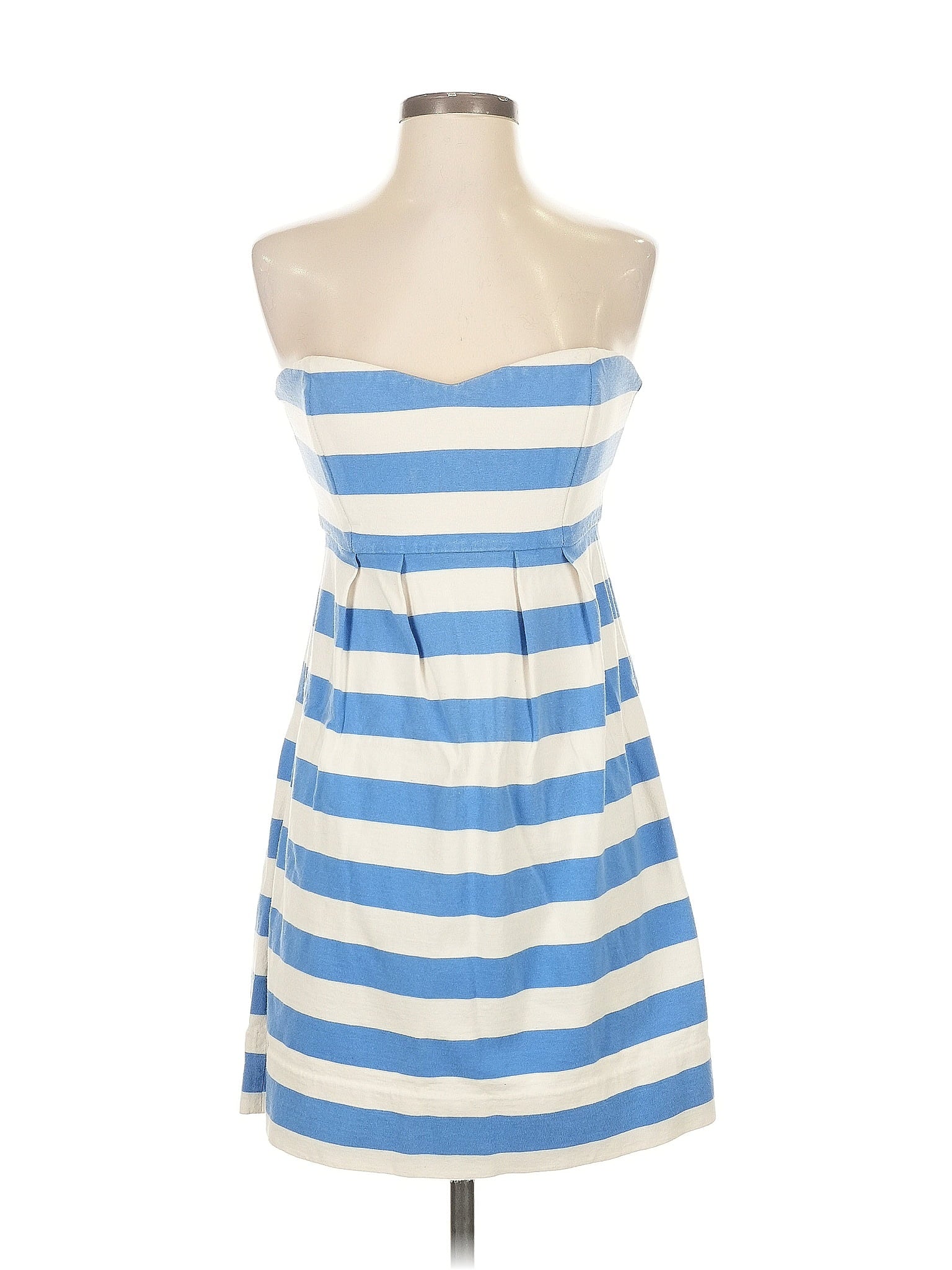 1 size - 4