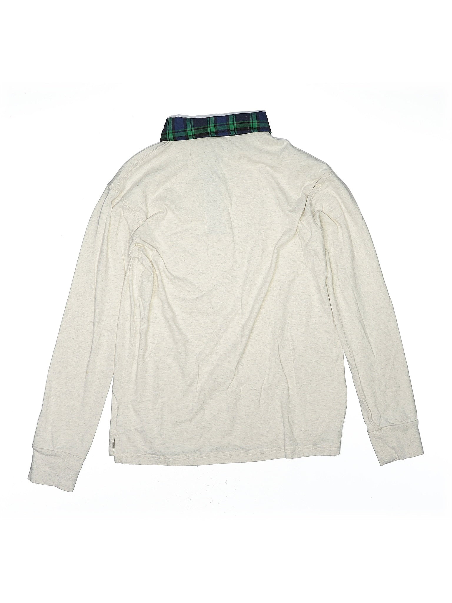 2 size - 12 - 14