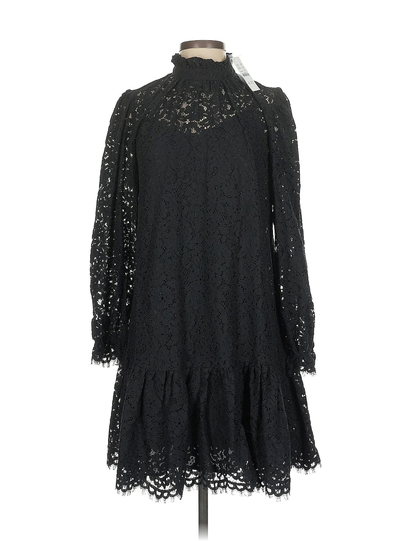 1 size - XS