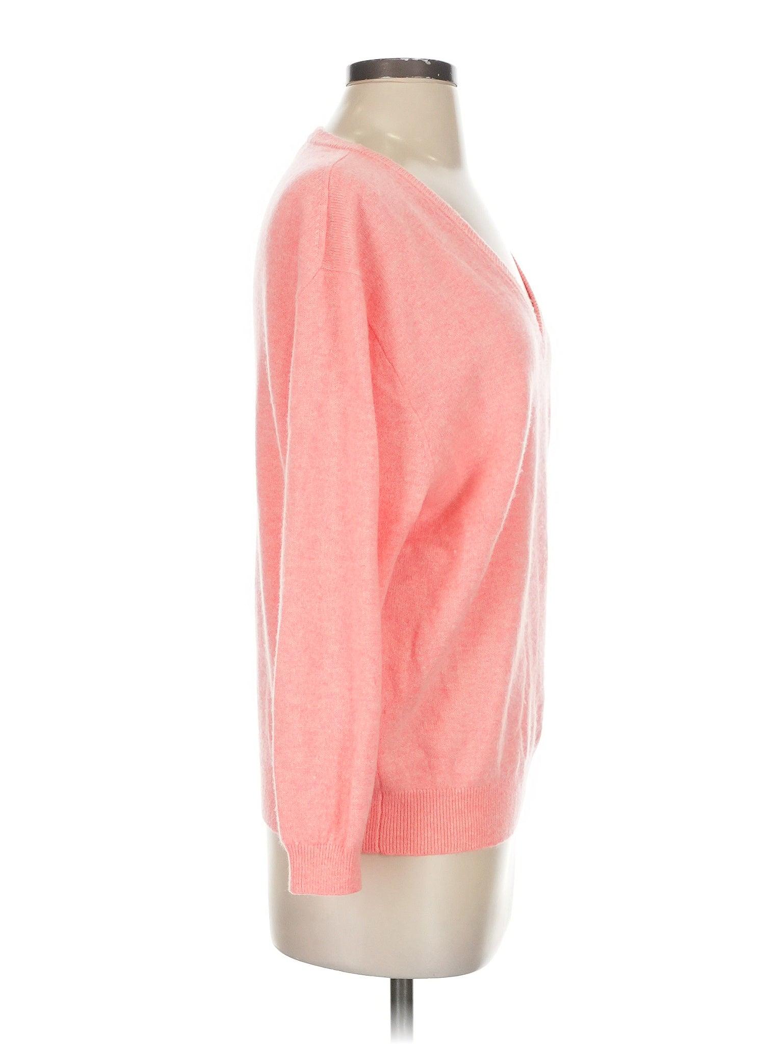 3 size - XXS