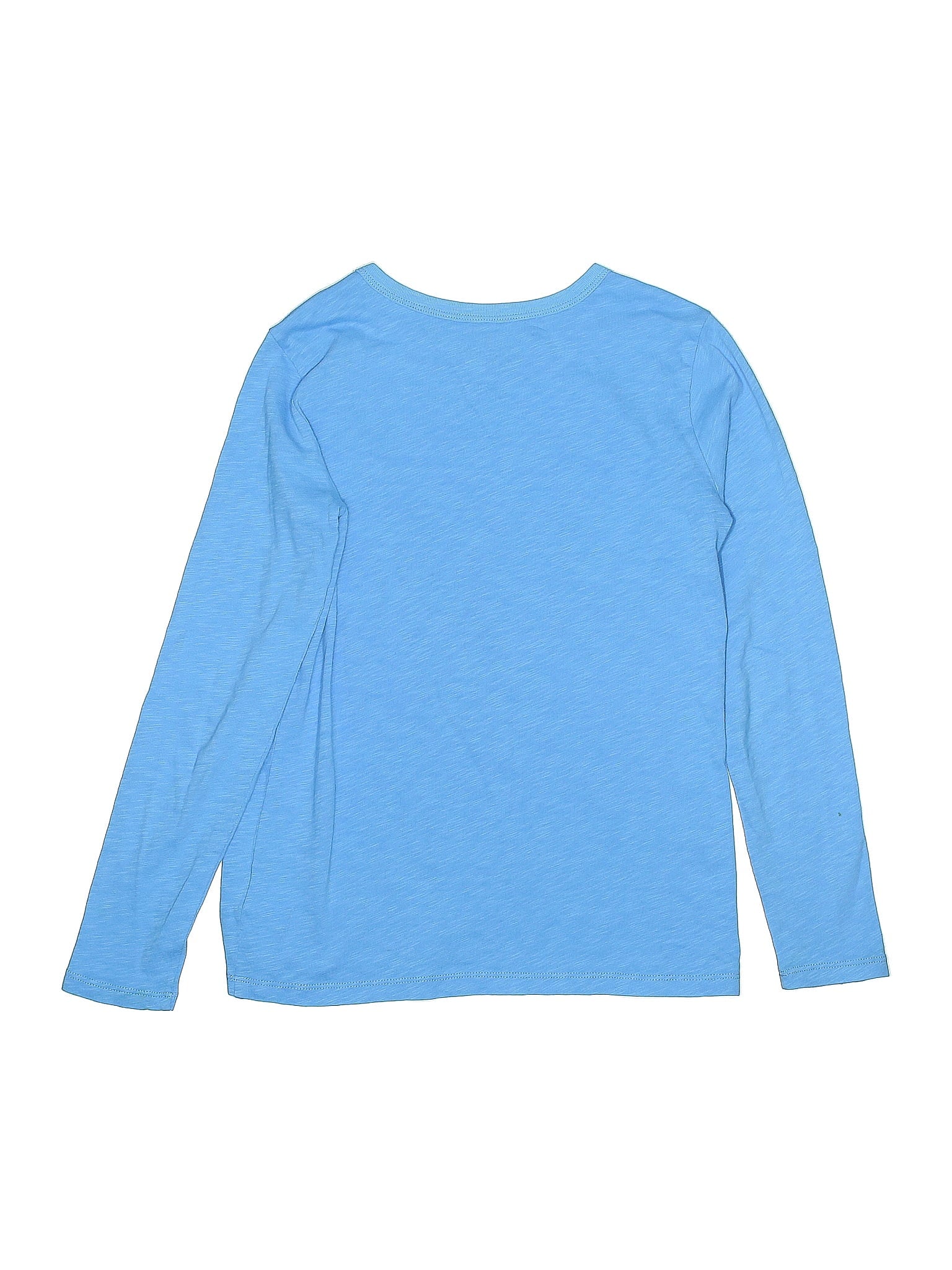 2 size - 12 - 14