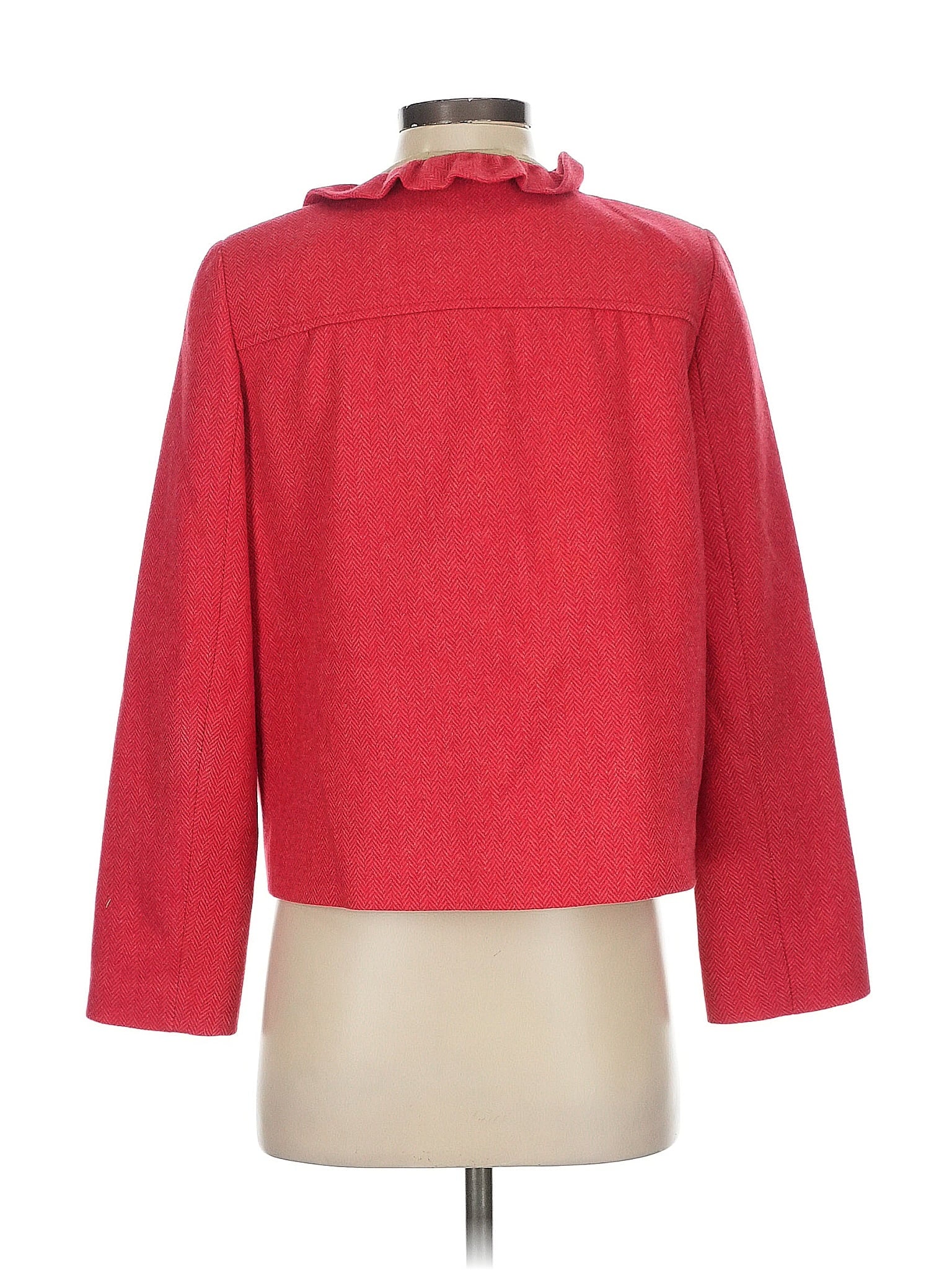 2 size - 4